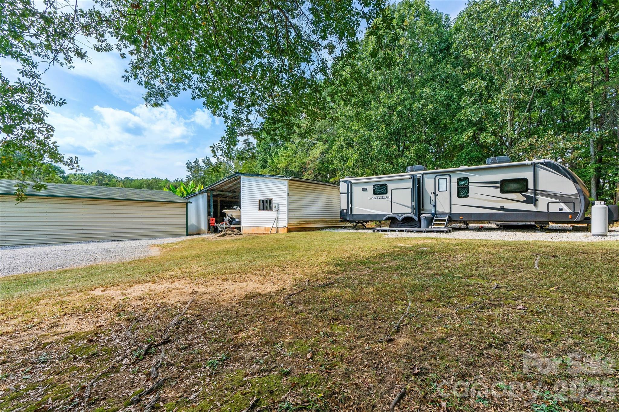 5780 S NC 16 Business Highway — Maiden