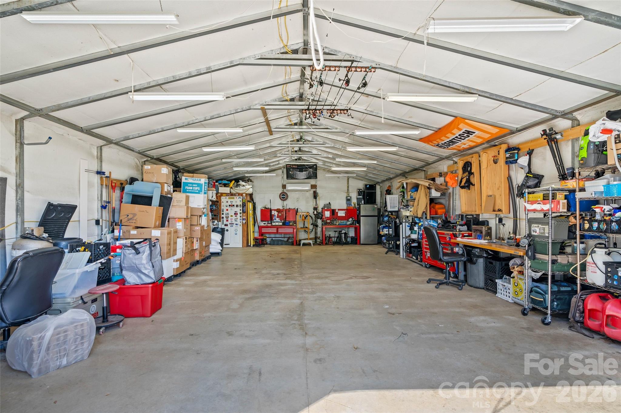 5780 S NC 16 Business Highway — Maiden