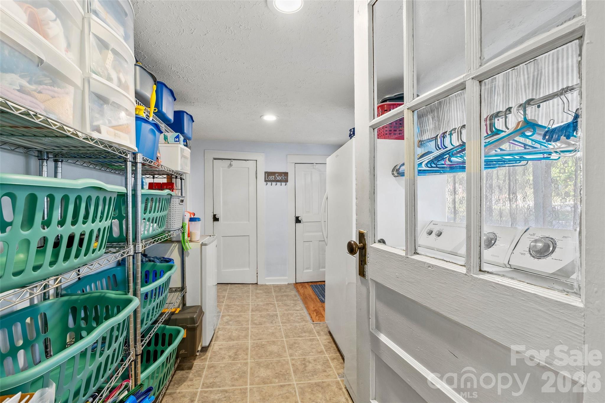 5780 S NC 16 Business Highway — Maiden
