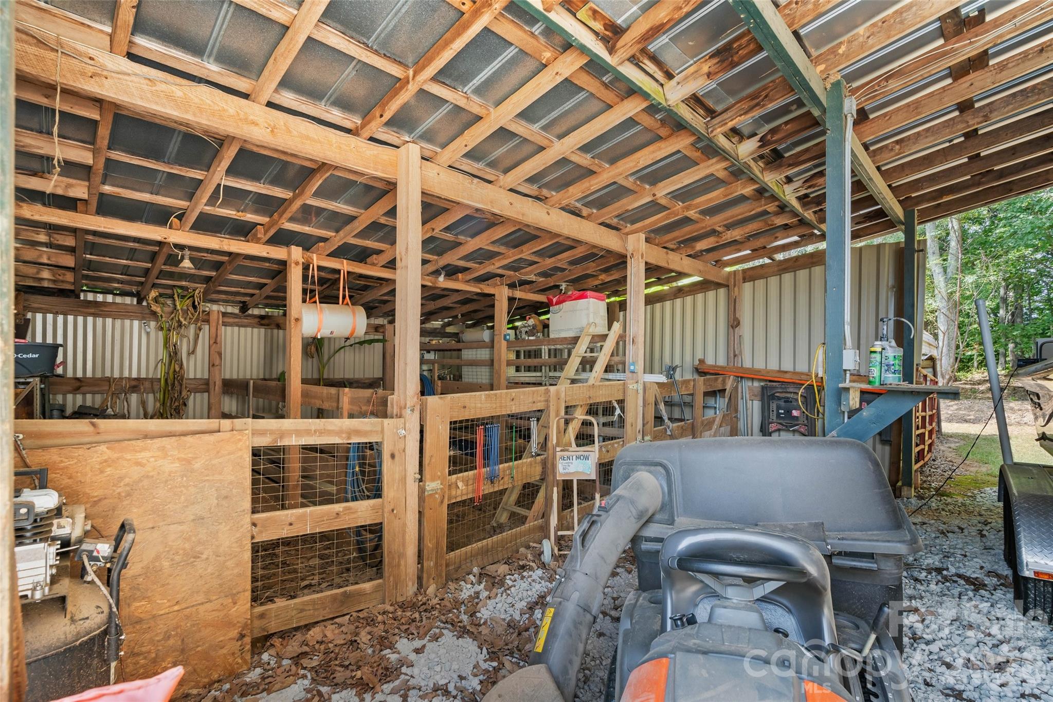 5780 S NC 16 Business Highway — Maiden