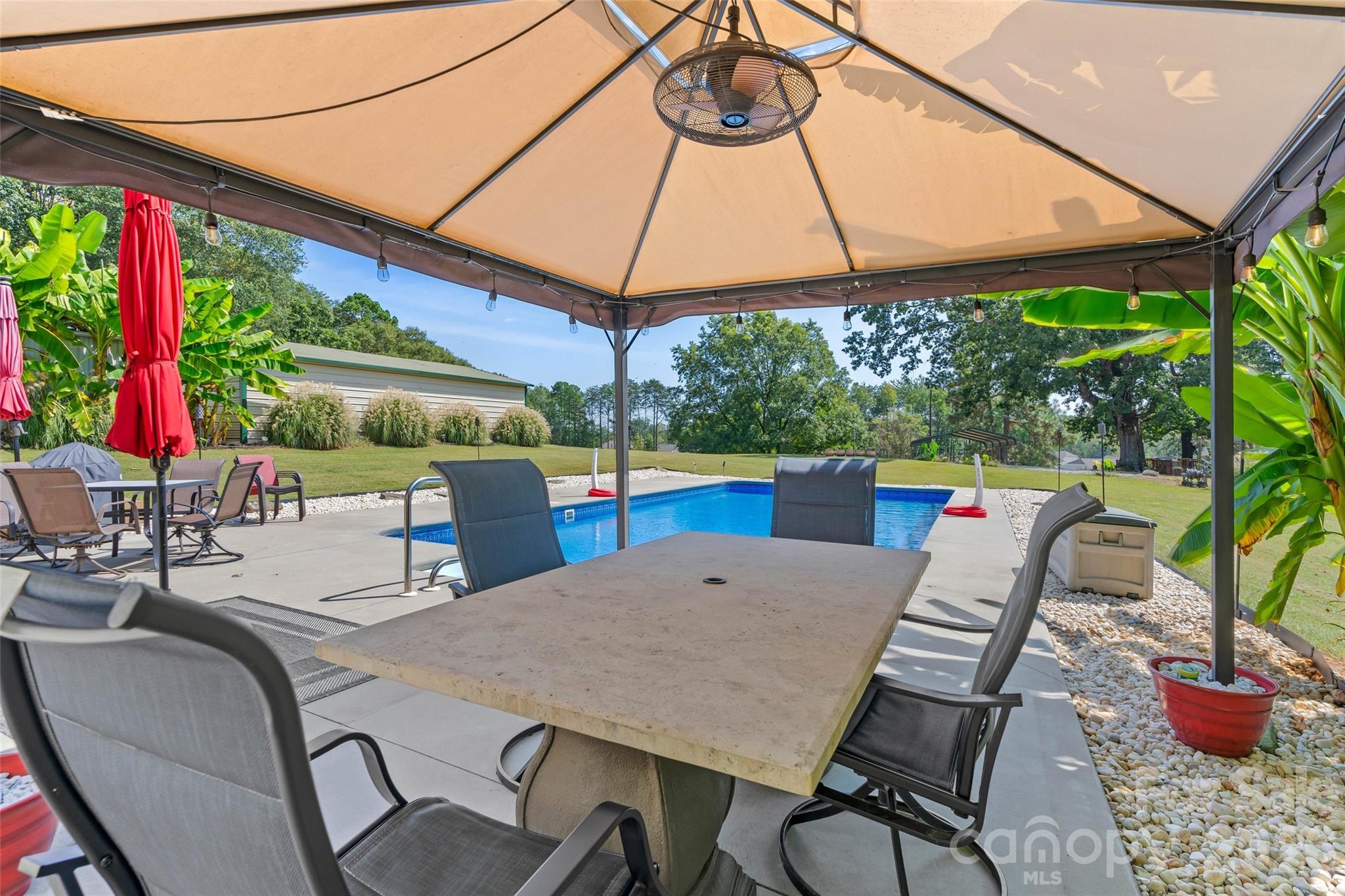 5780 S NC 16 Business Highway — Maiden