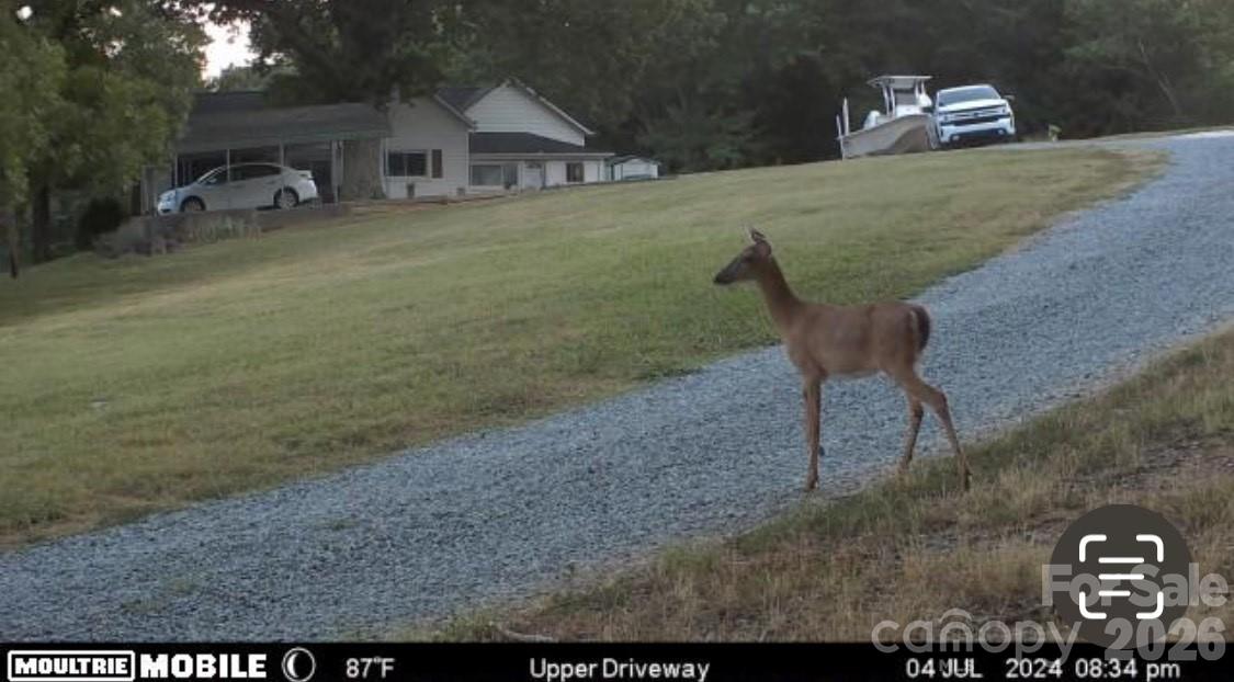 5780 S NC 16 Business Highway — Maiden