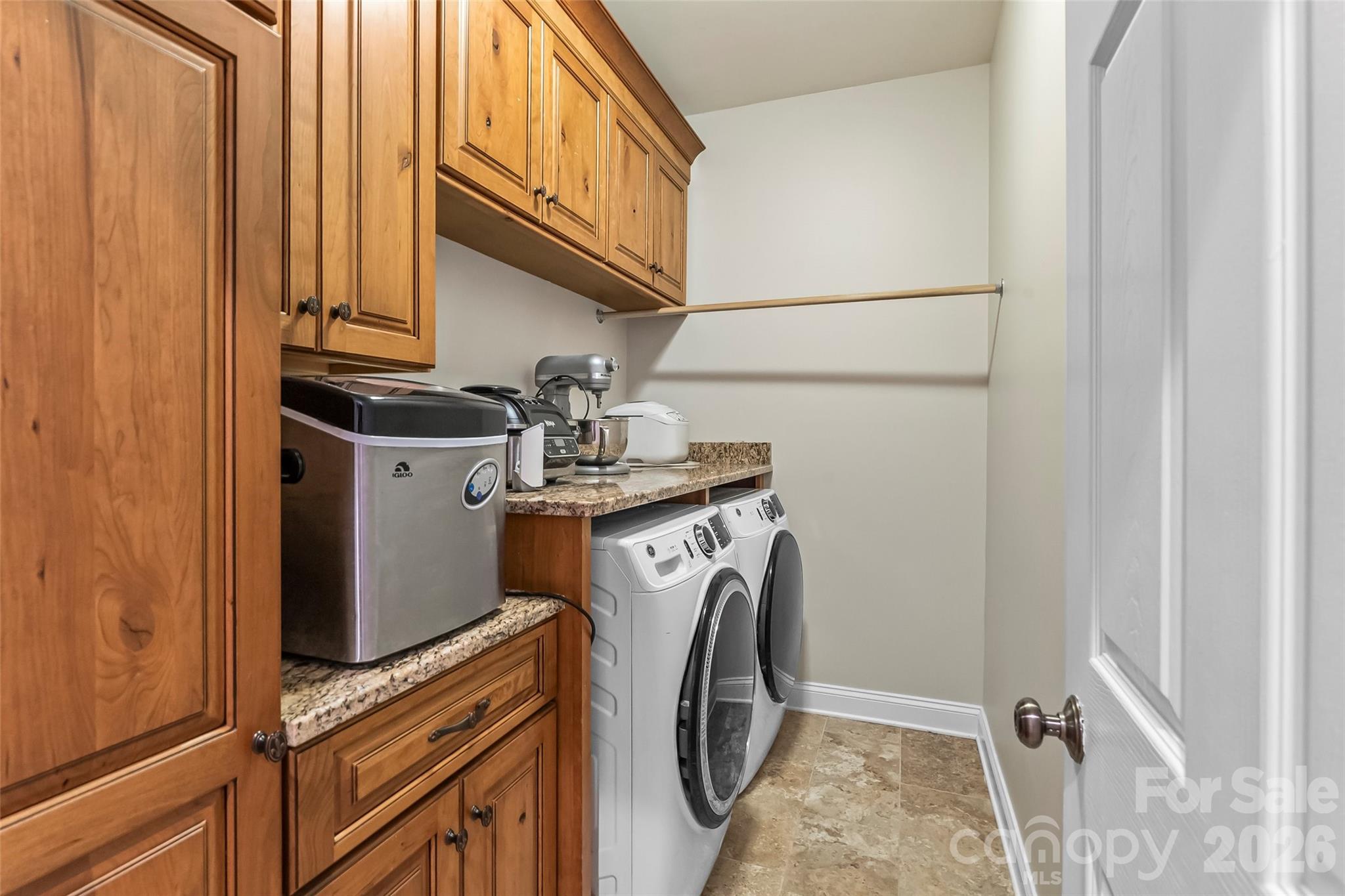120 Harrison Point Court — Mooresville