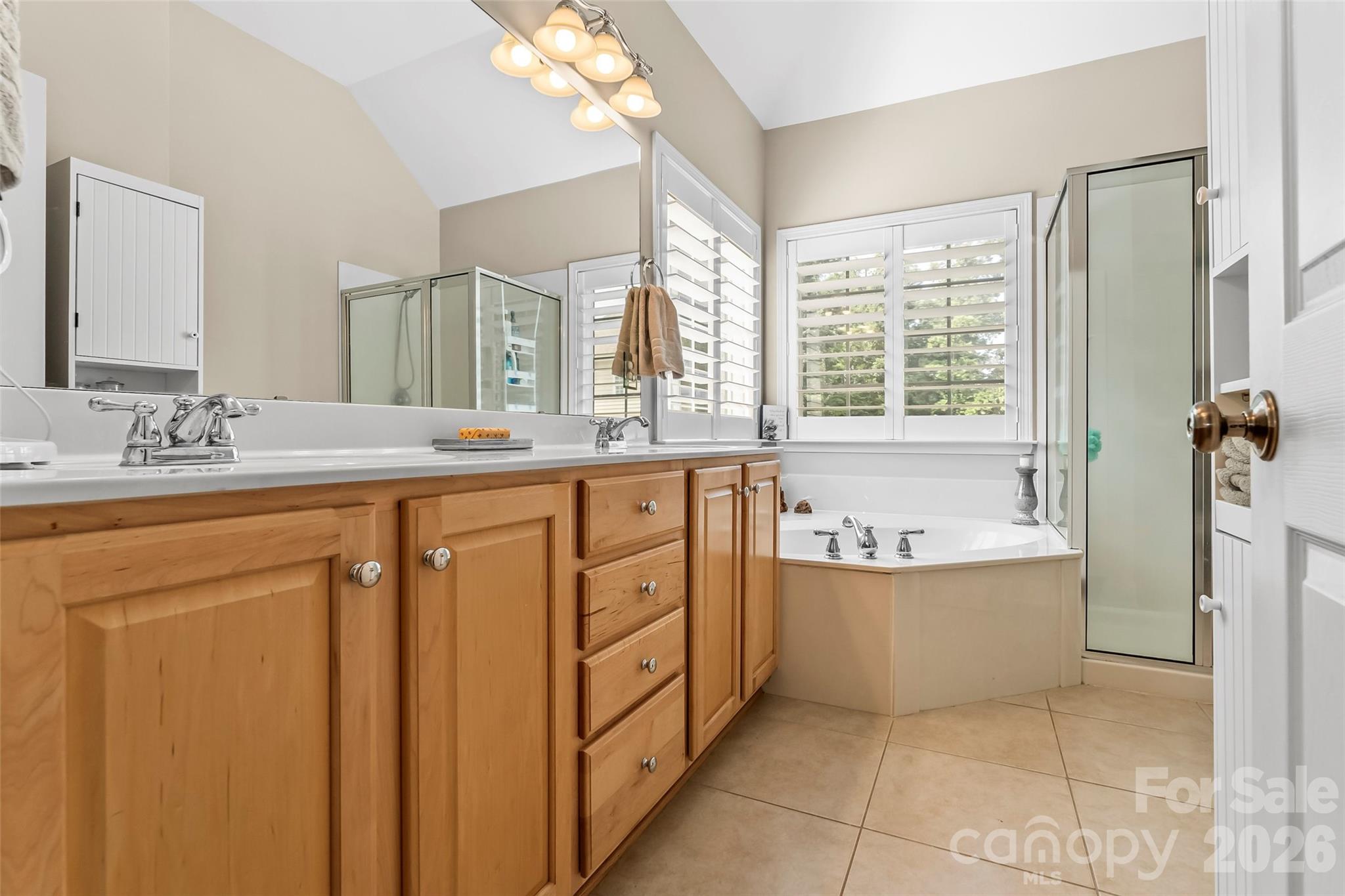 120 Harrison Point Court — Mooresville