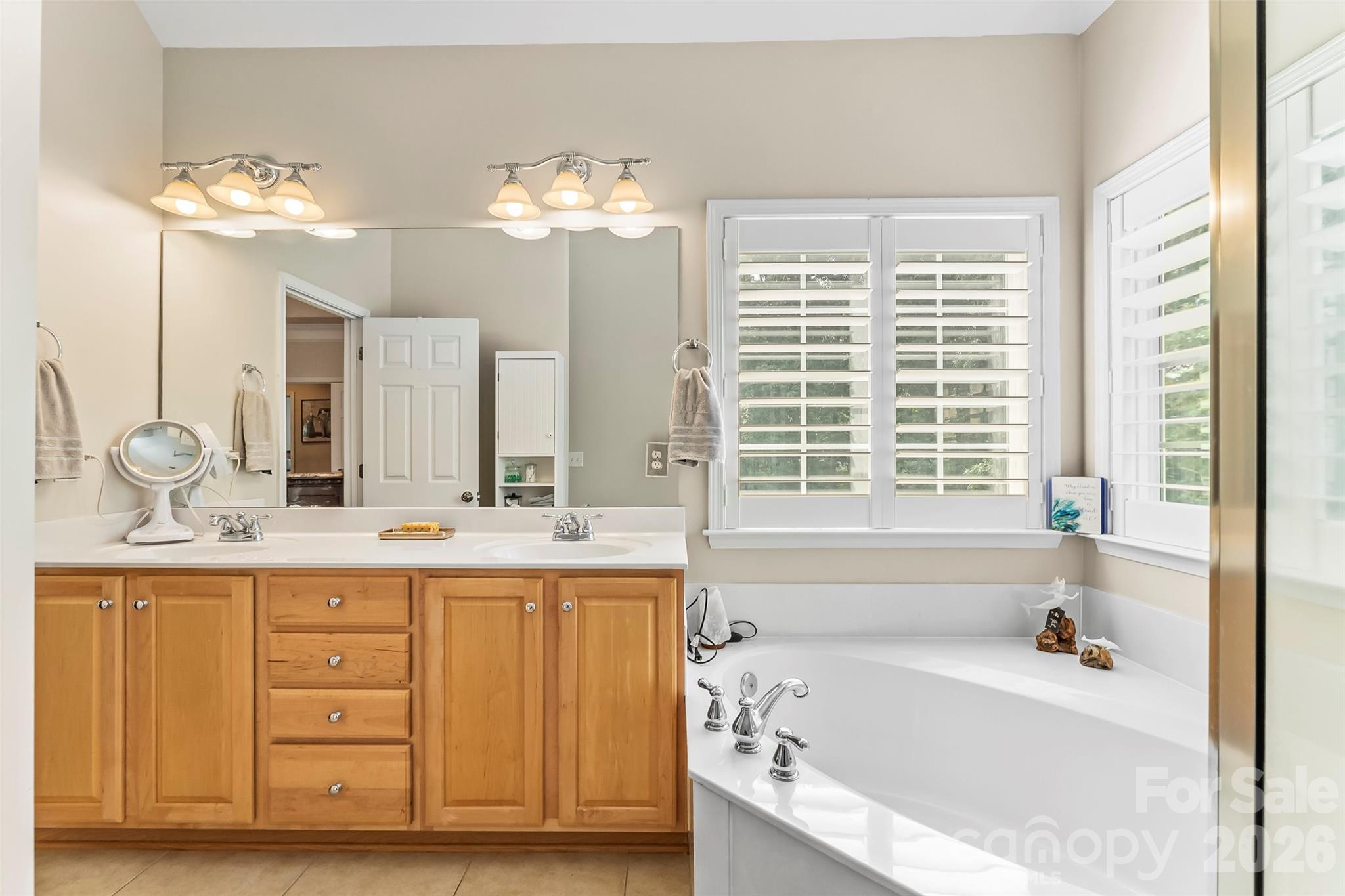 120 Harrison Point Court — Mooresville