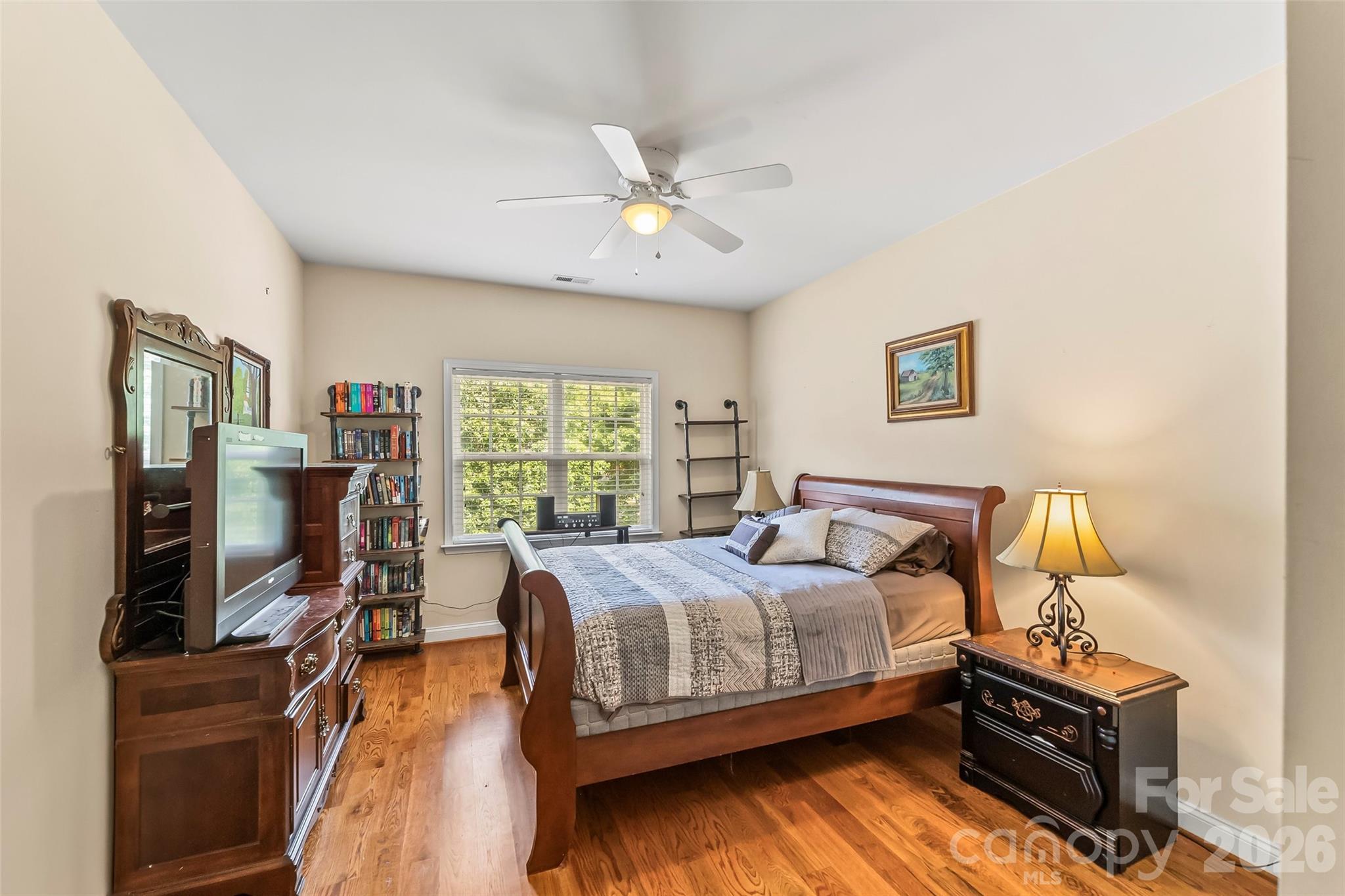 120 Harrison Point Court — Mooresville