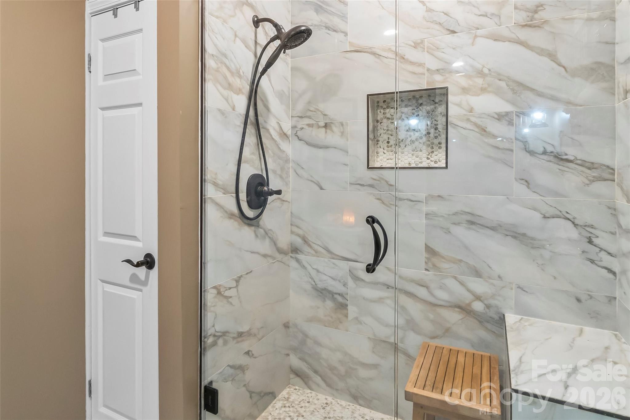 120 Harrison Point Court — Mooresville