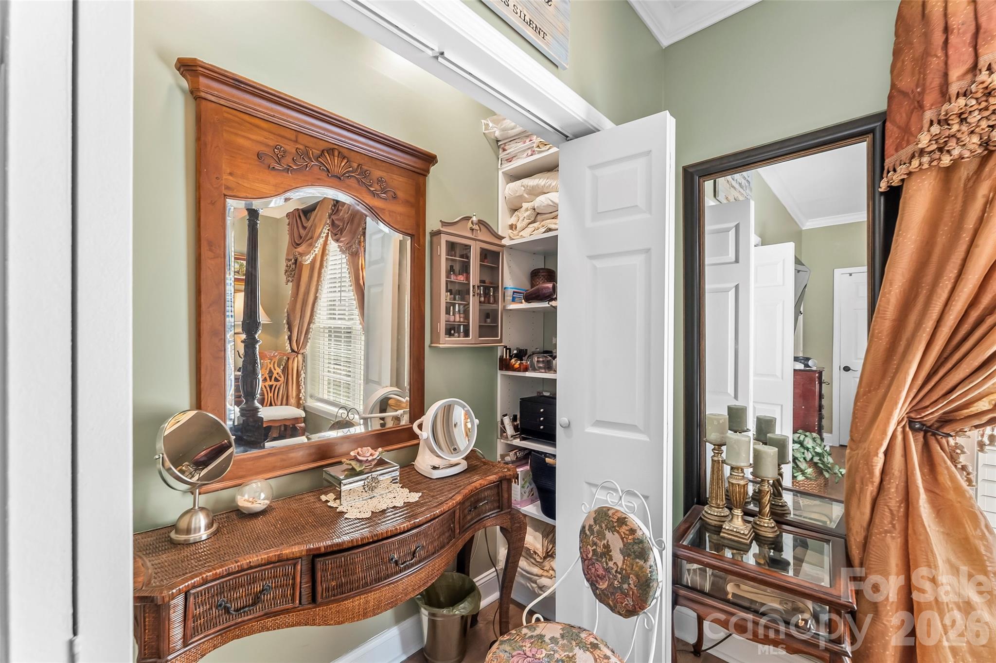 120 Harrison Point Court — Mooresville