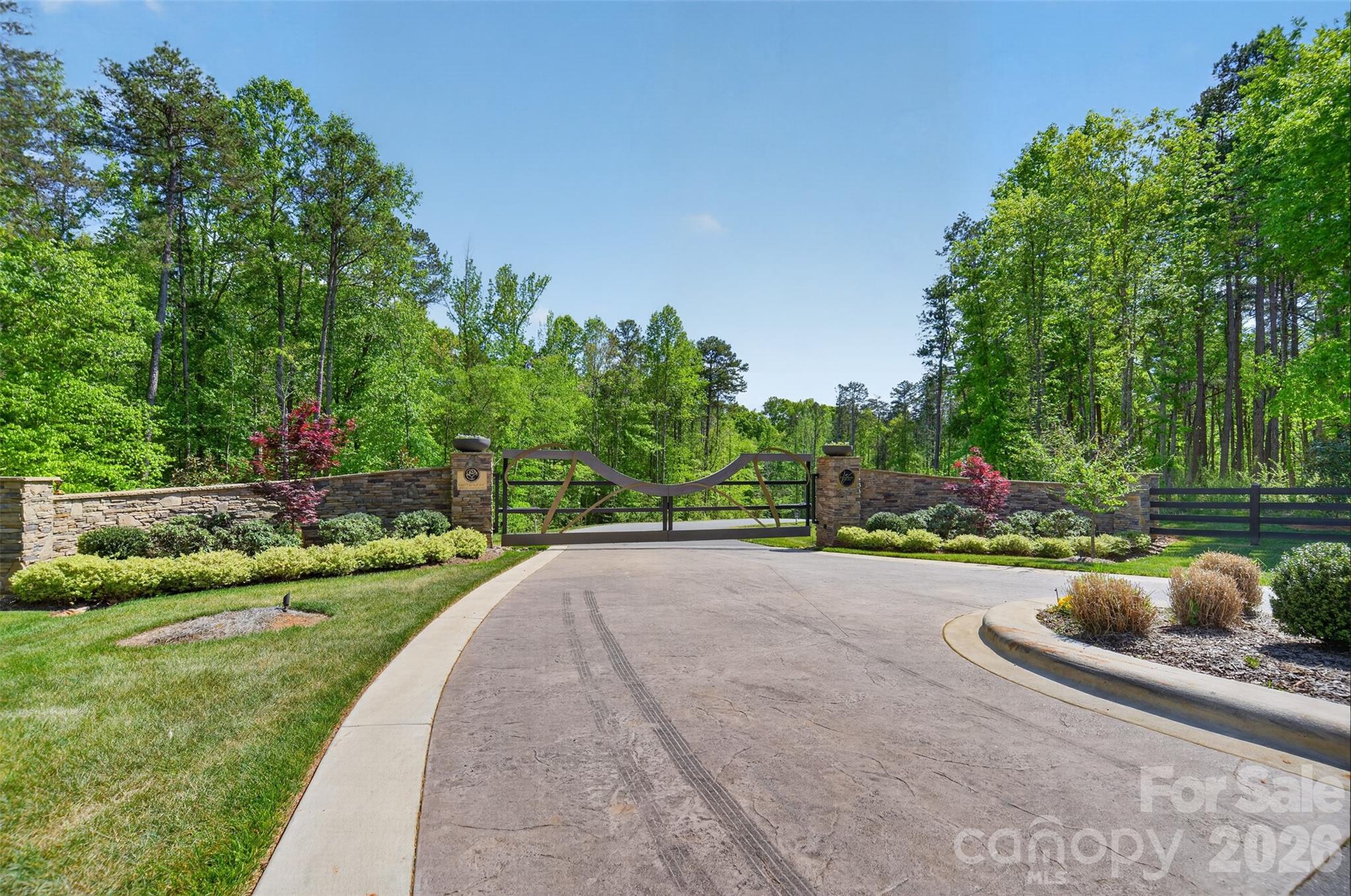 1051 Ventosa Drive — Denver
