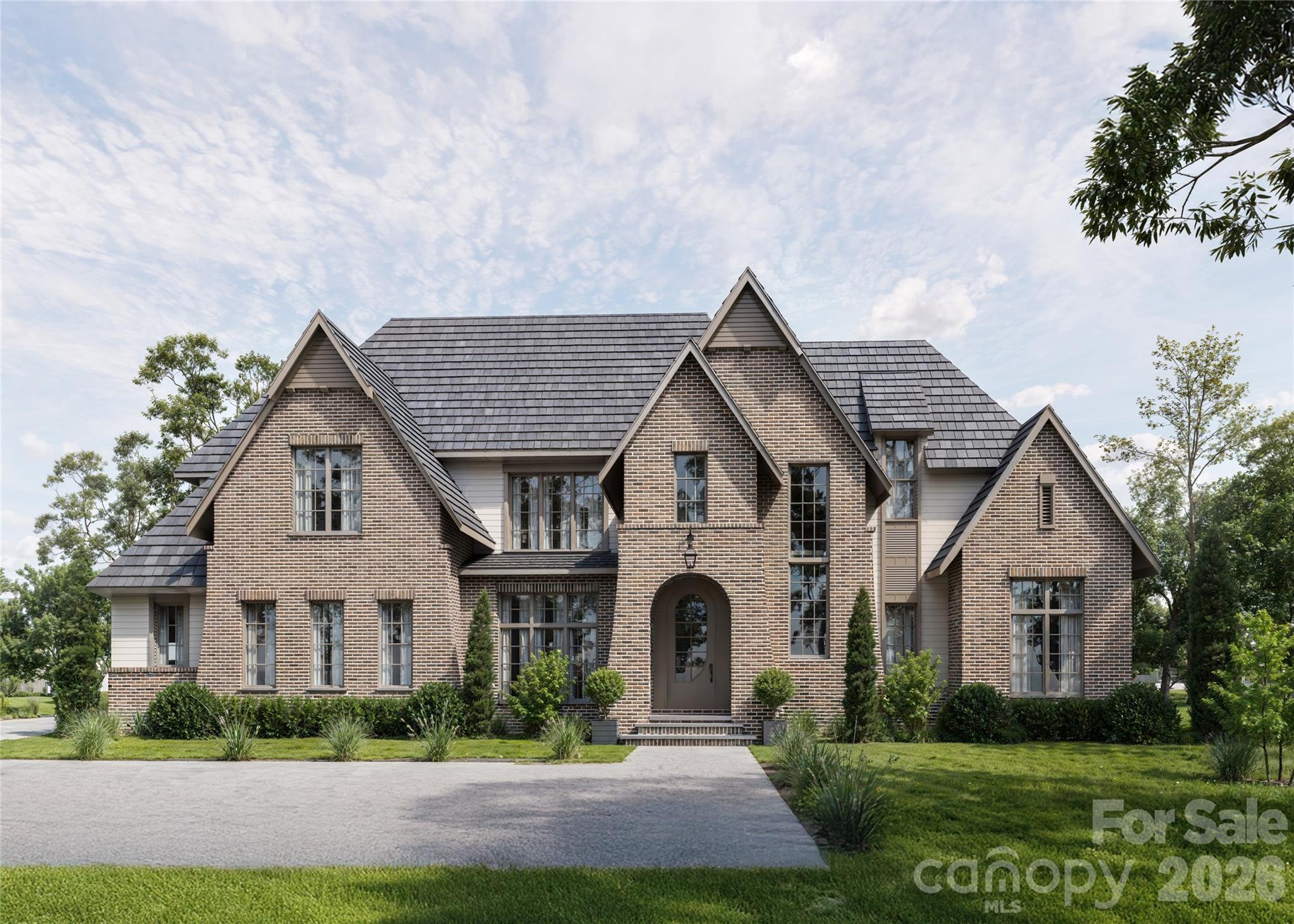 1051 Ventosa Drive — Denver