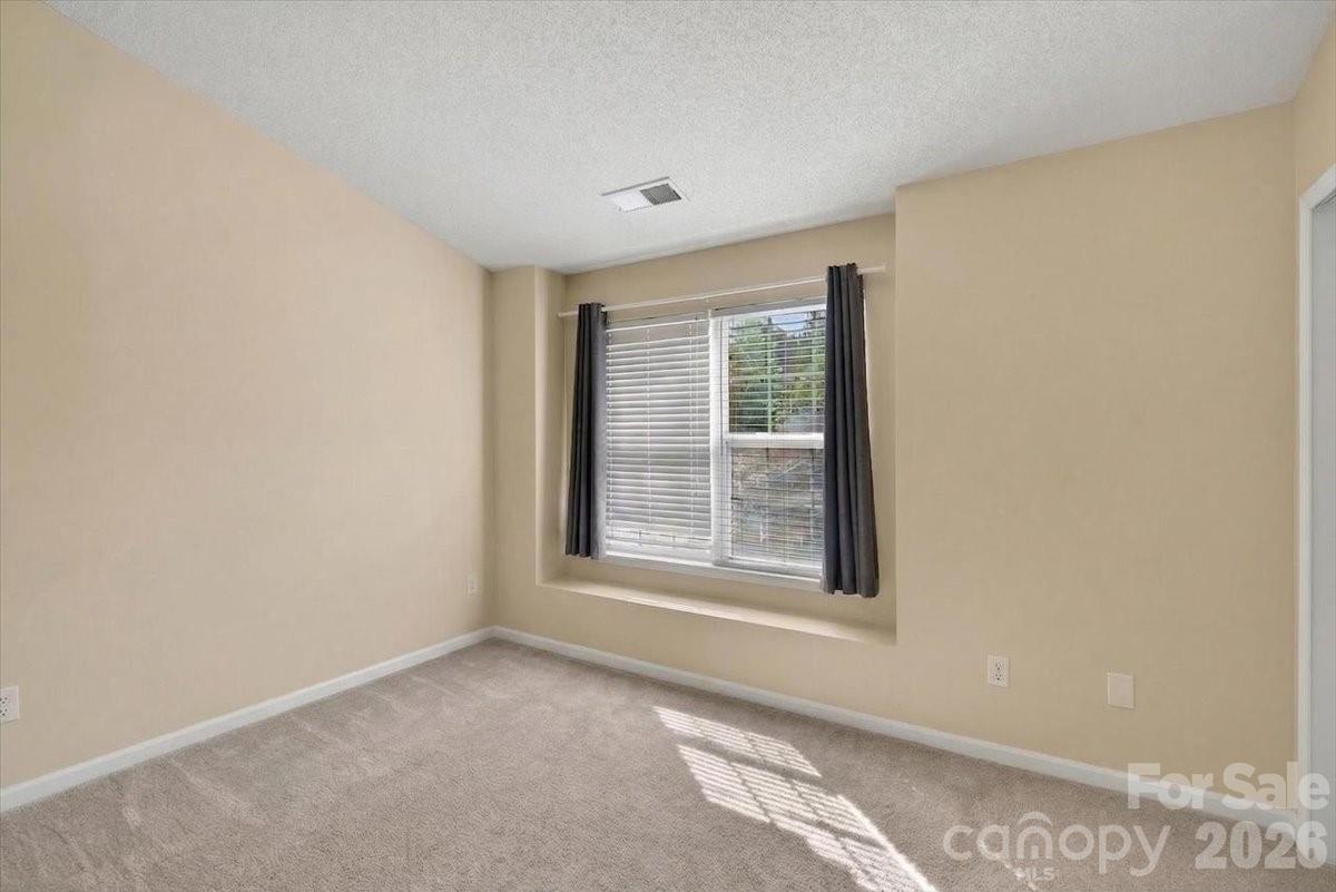 17035 Turning Stick Court — Charlotte