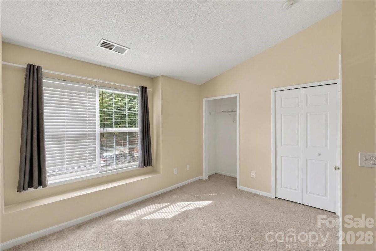 17035 Turning Stick Court — Charlotte