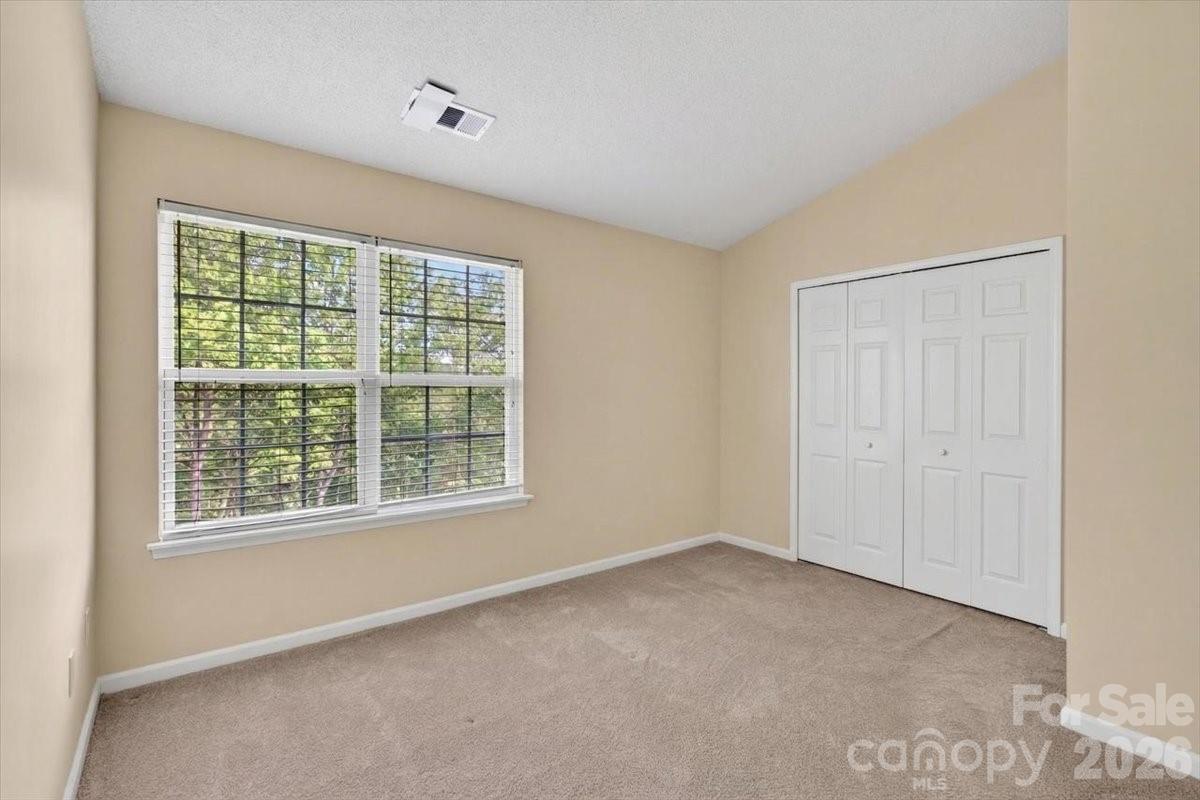 17035 Turning Stick Court — Charlotte