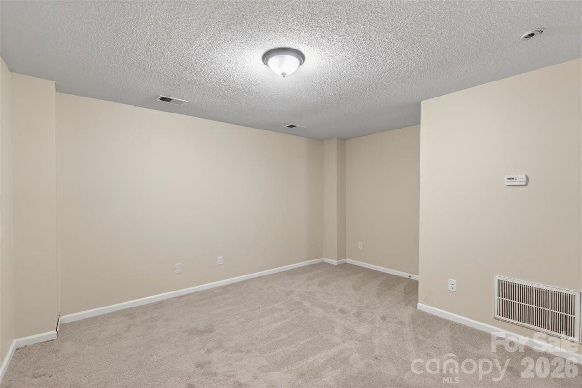 17035 Turning Stick Court — Charlotte