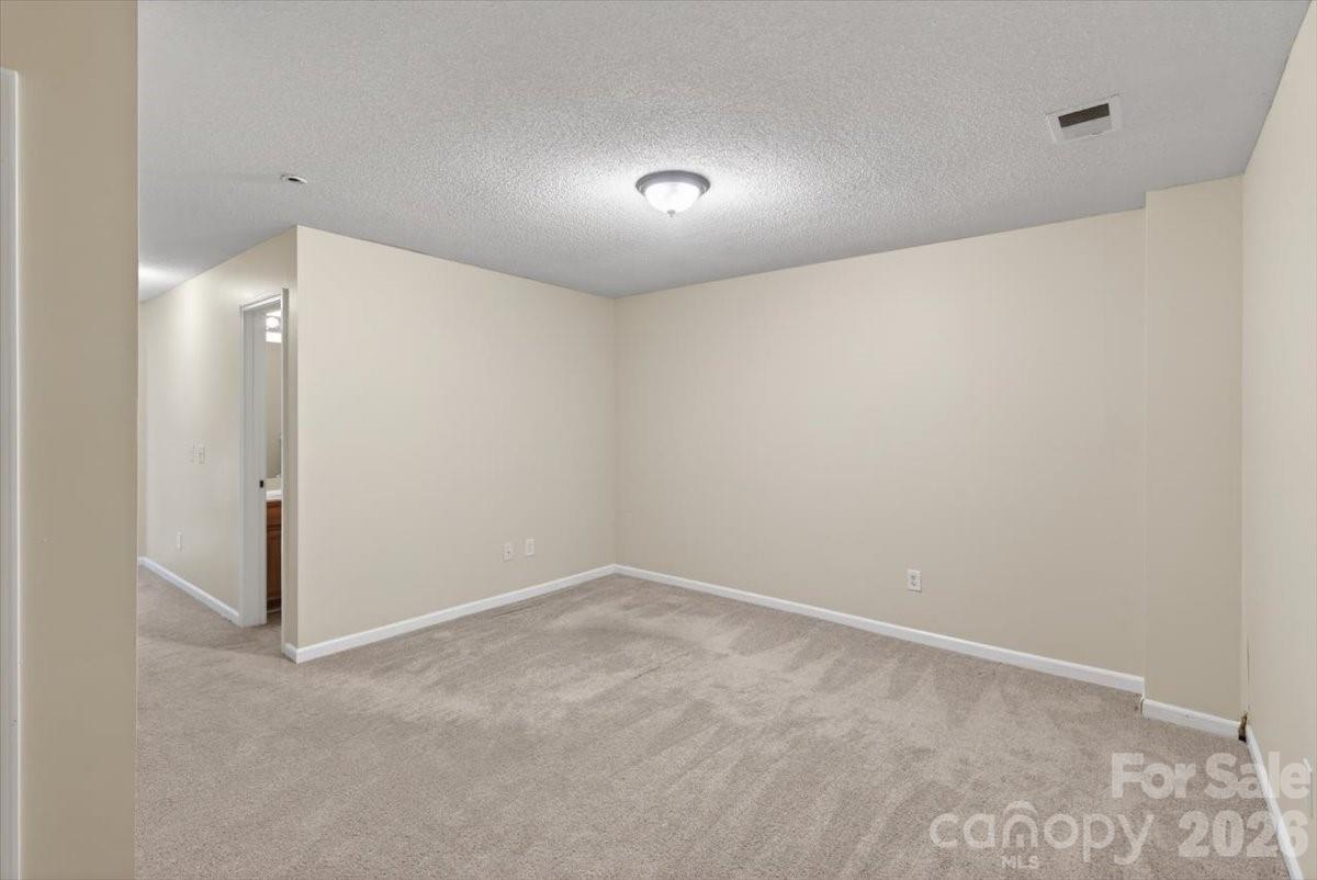 17035 Turning Stick Court — Charlotte
