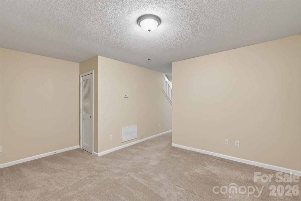 17035 Turning Stick Court — Charlotte