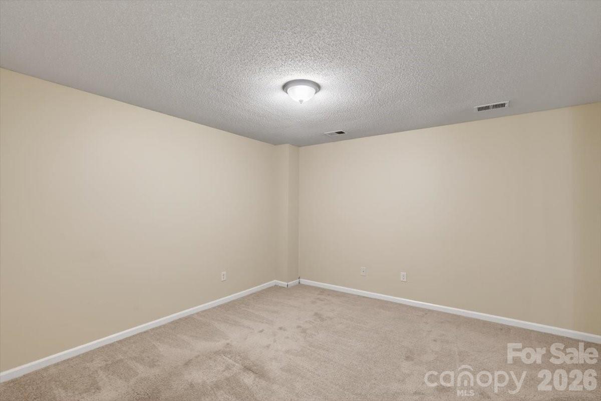17035 Turning Stick Court — Charlotte
