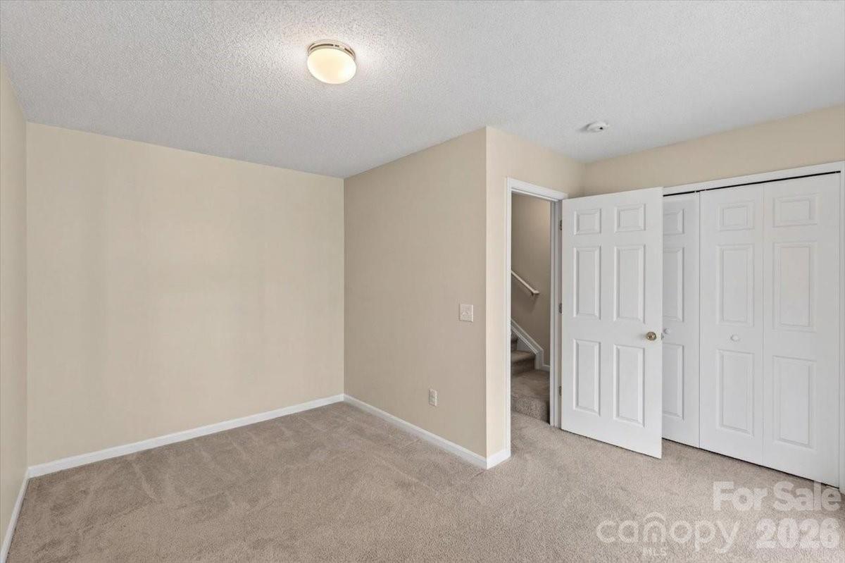 17035 Turning Stick Court — Charlotte