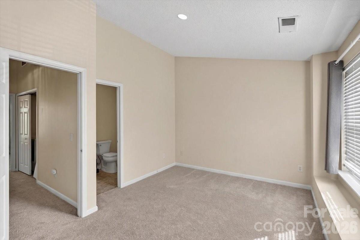 17035 Turning Stick Court — Charlotte