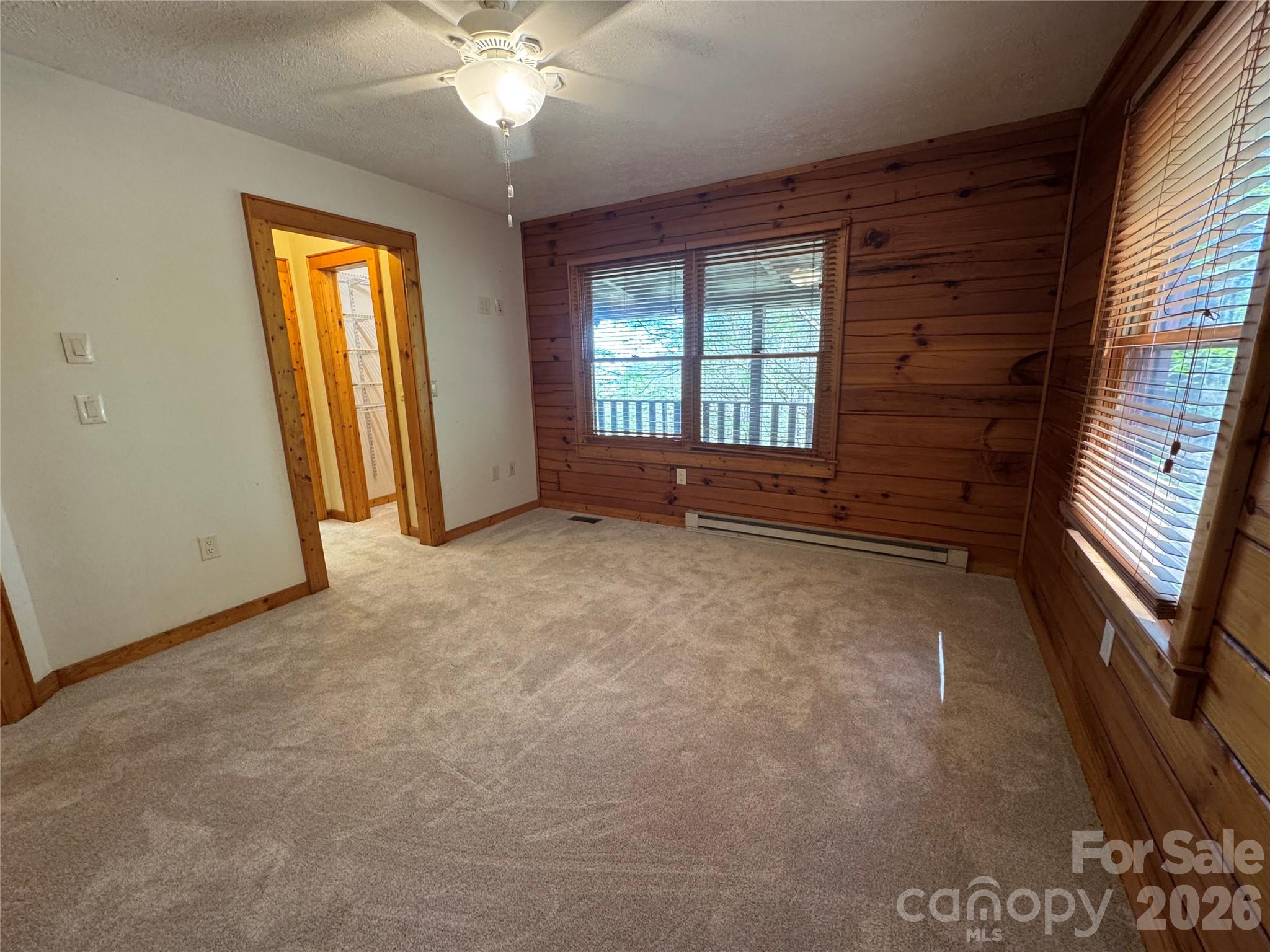 1618 Walnut Creek Road — Waynesville