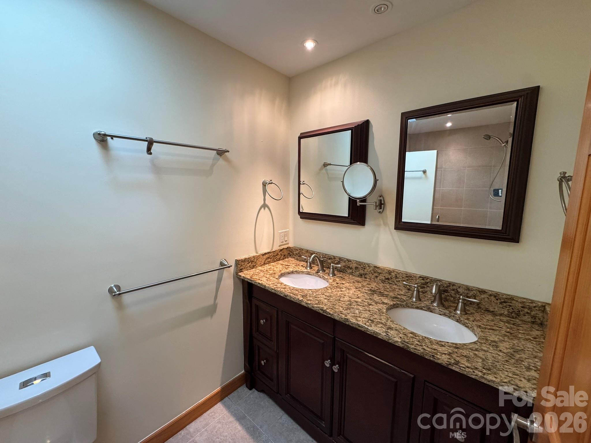 1618 Walnut Creek Road — Waynesville