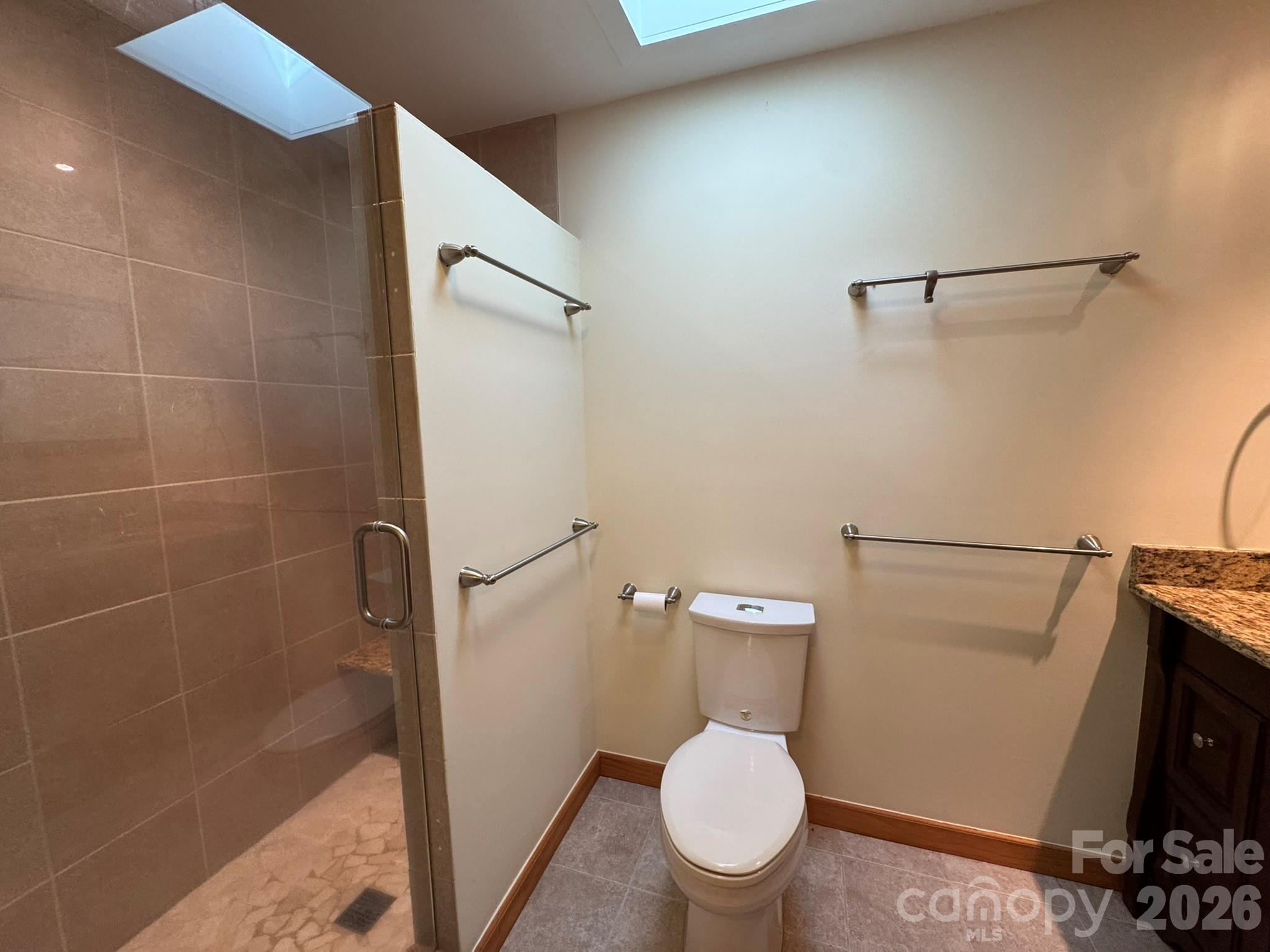 1618 Walnut Creek Road — Waynesville