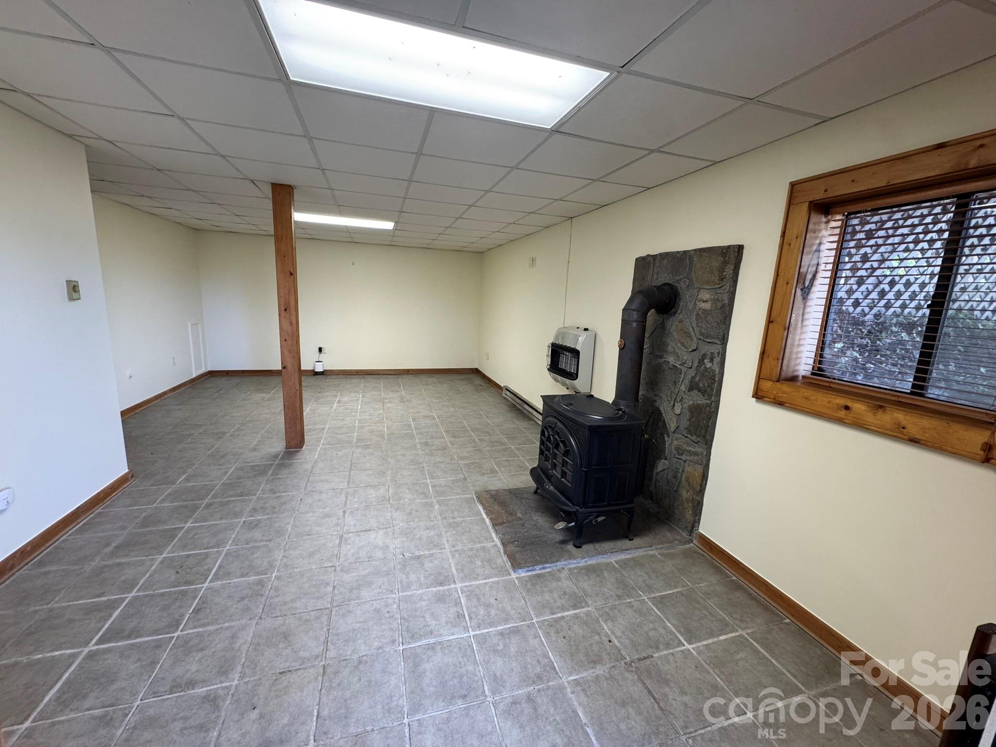 1618 Walnut Creek Road — Waynesville