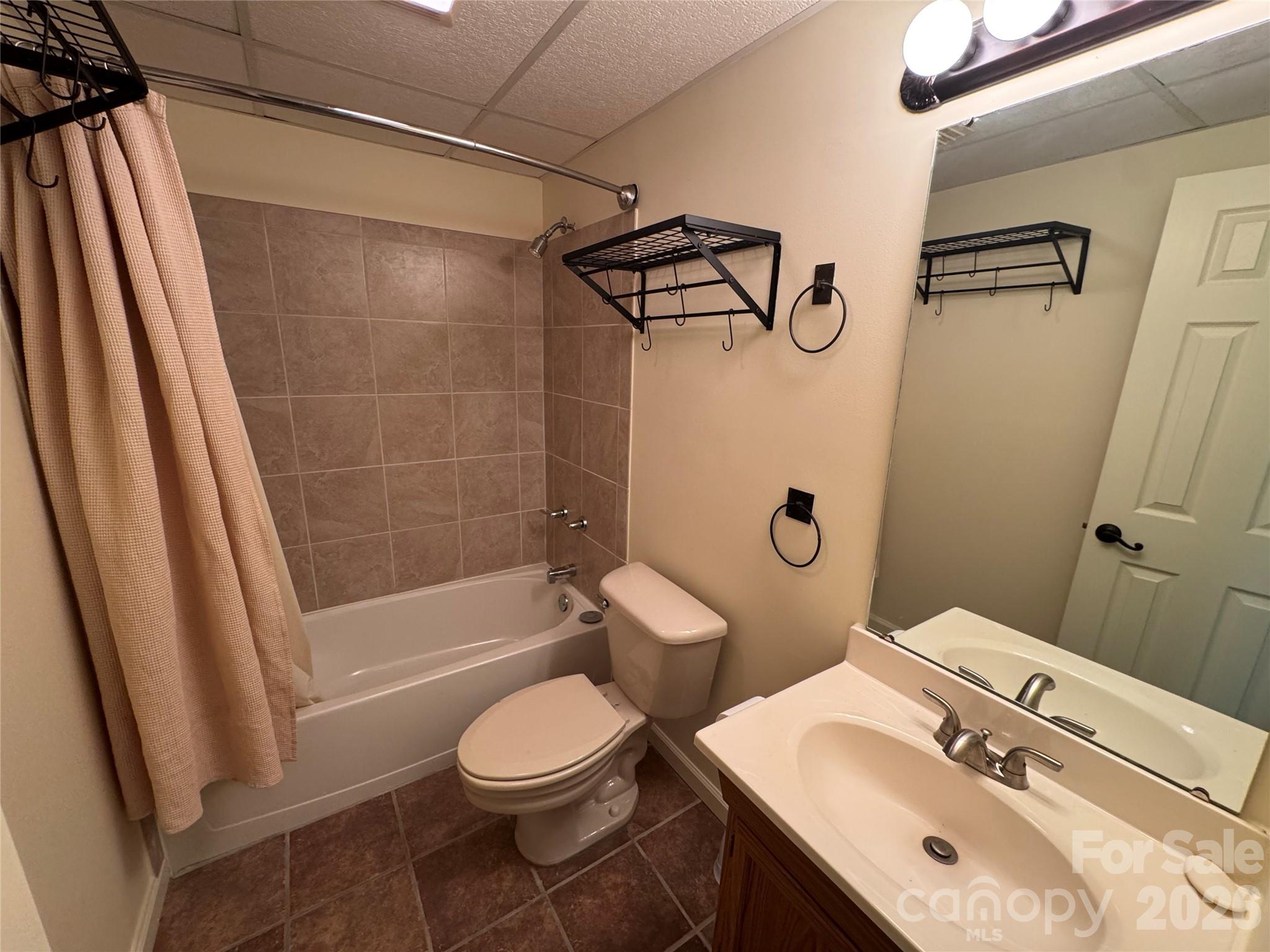 1618 Walnut Creek Road — Waynesville