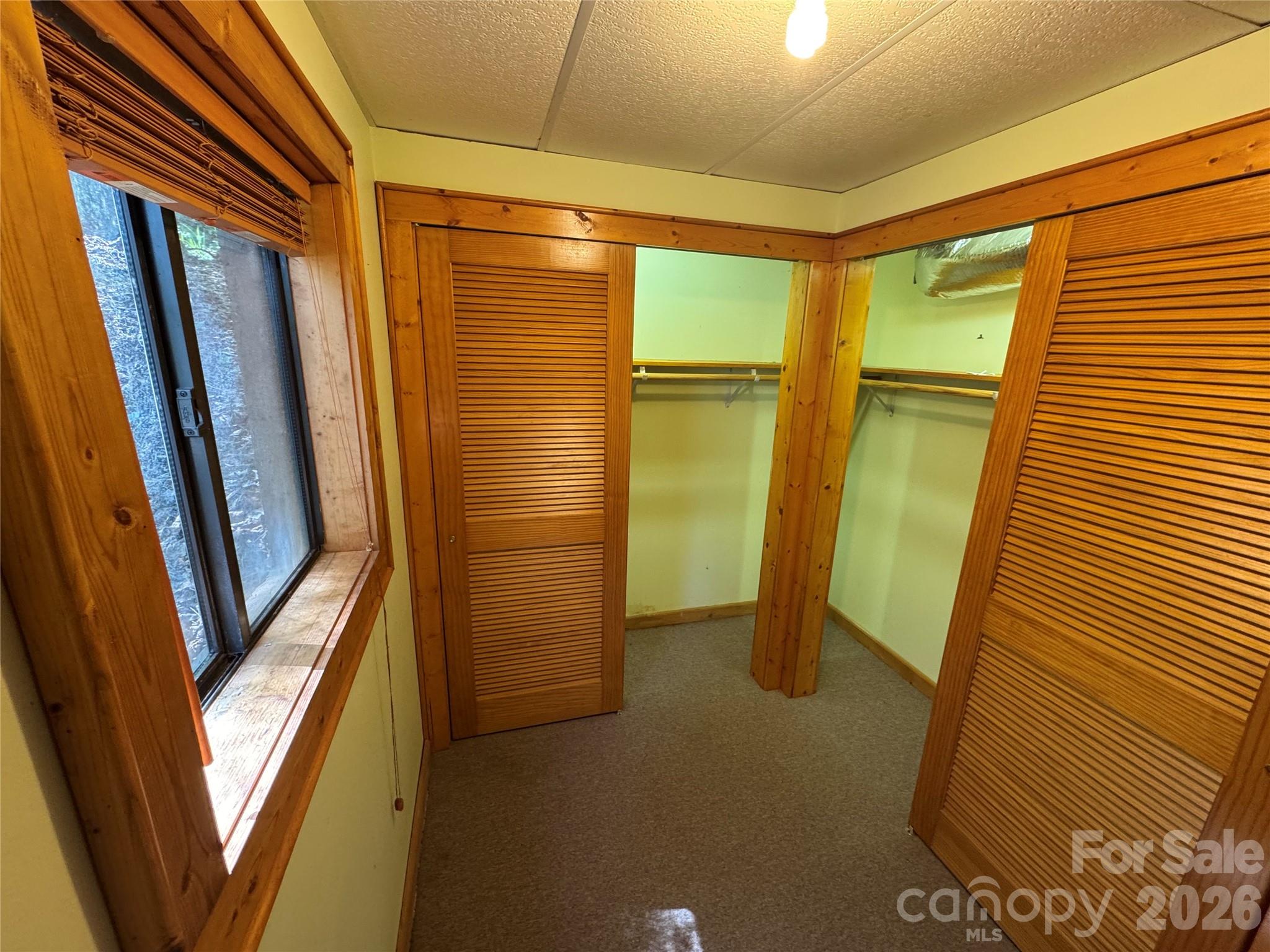 1618 Walnut Creek Road — Waynesville