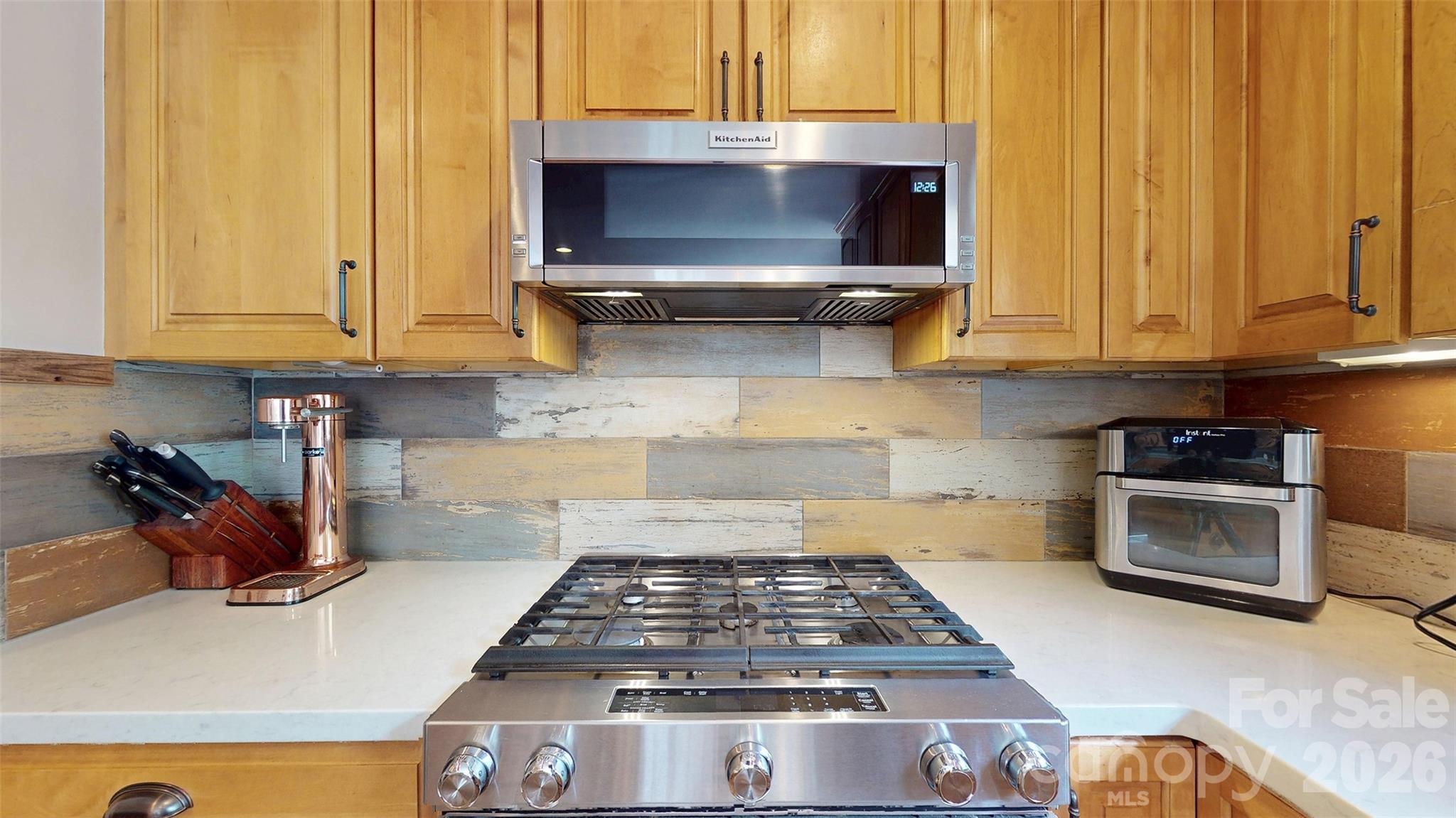 1419 Cavendish Court — Charlotte