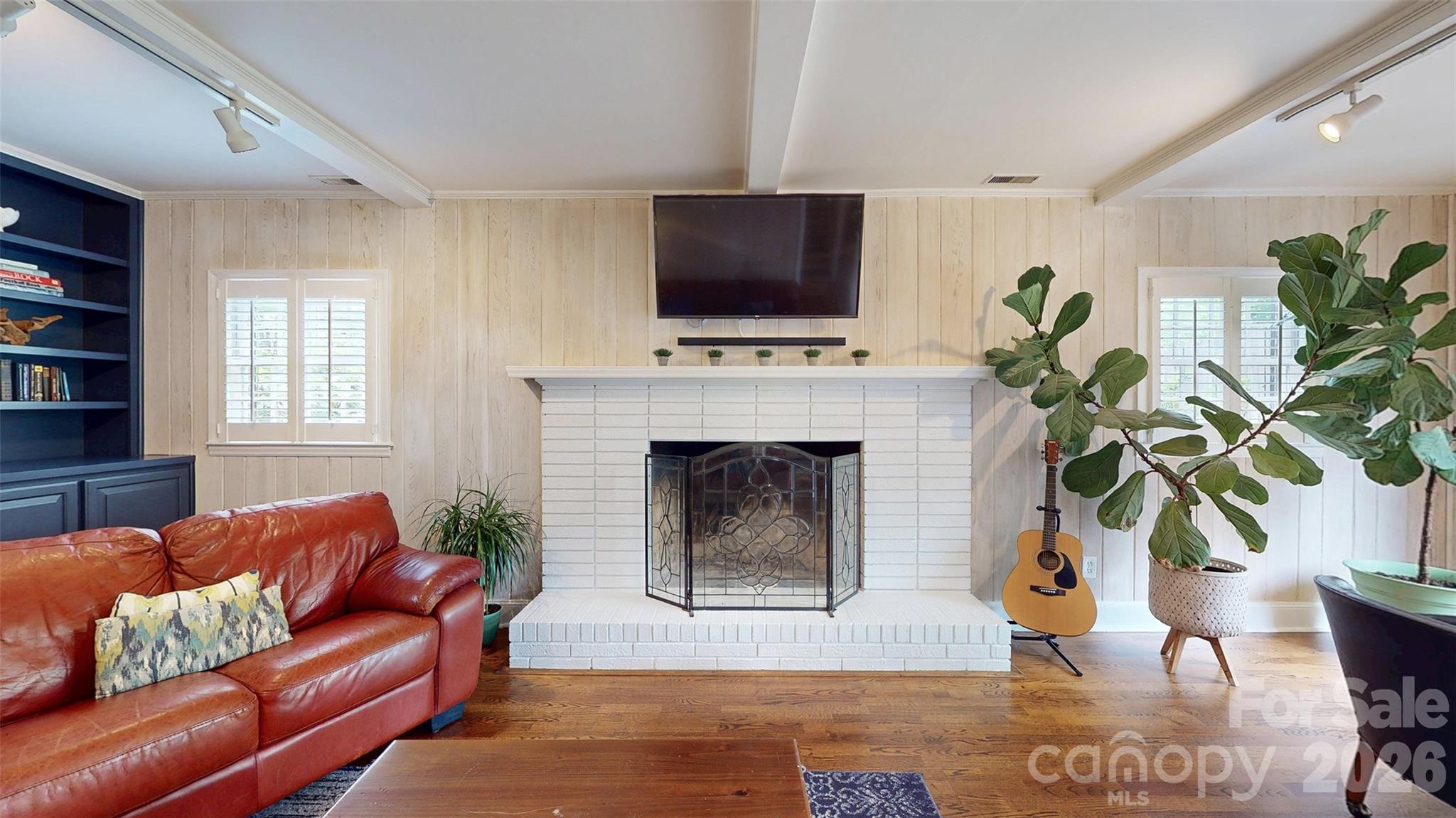 1419 Cavendish Court — Charlotte