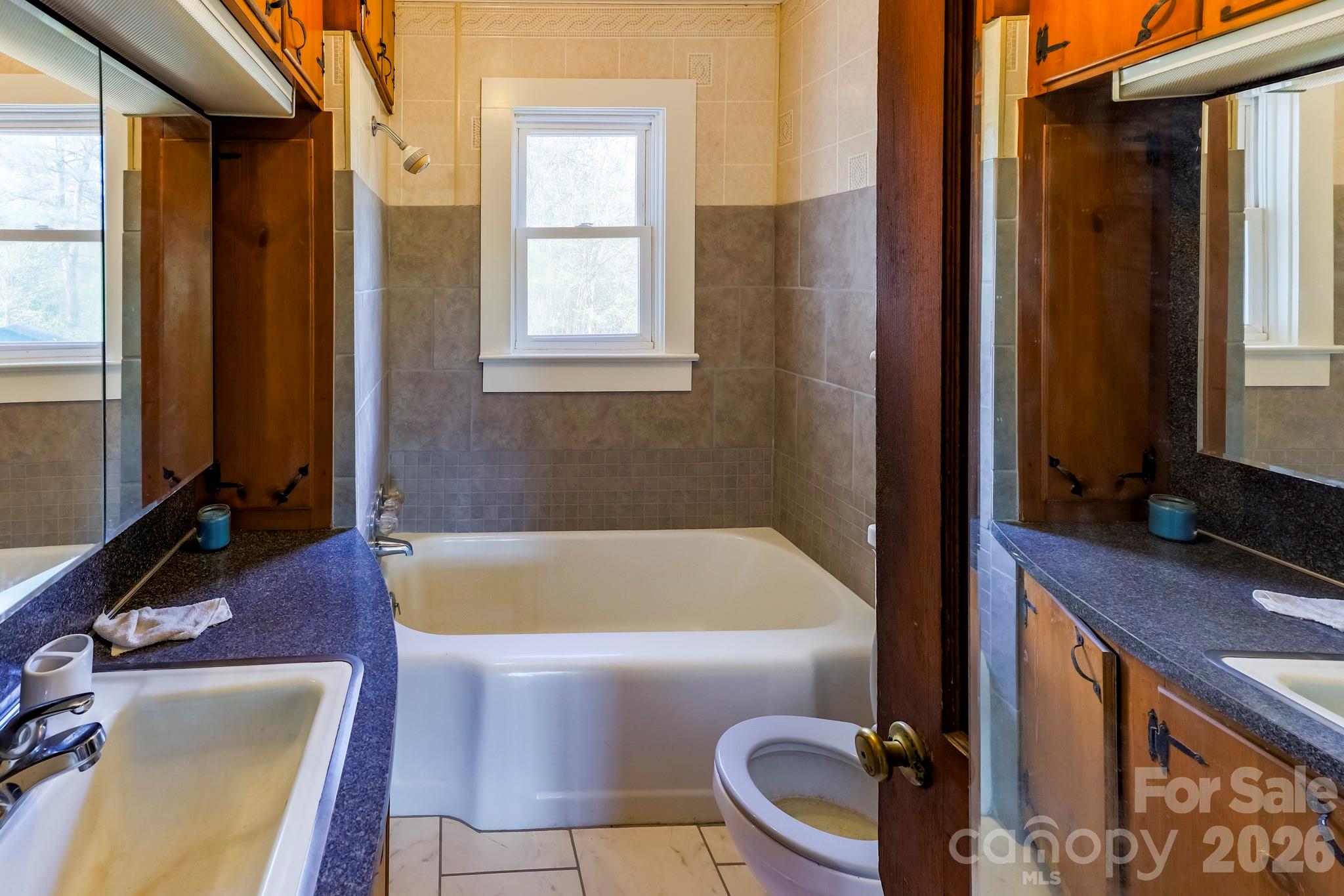 364 Dave Sims Road — Rutherfordton