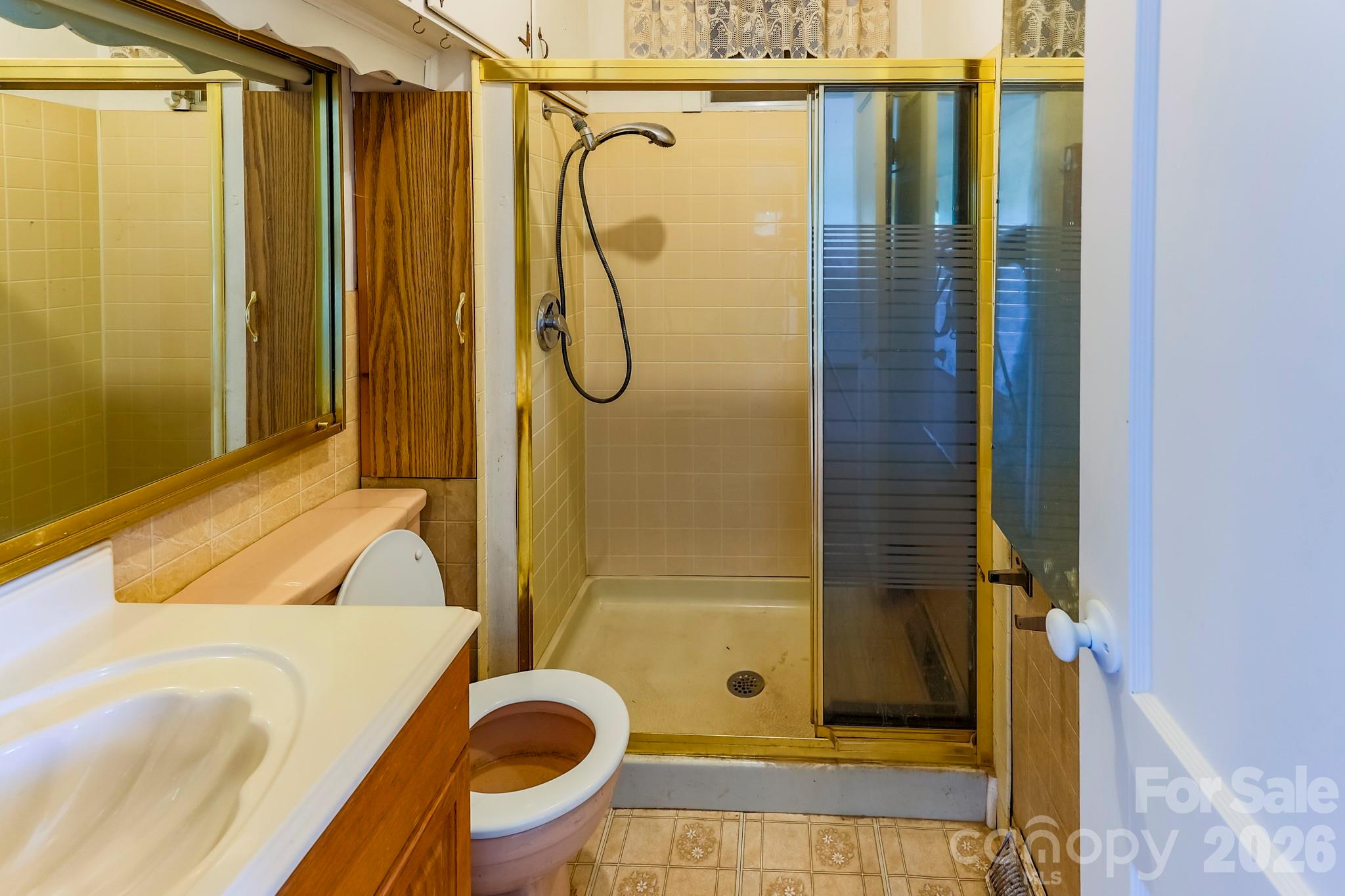 364 Dave Sims Road — Rutherfordton