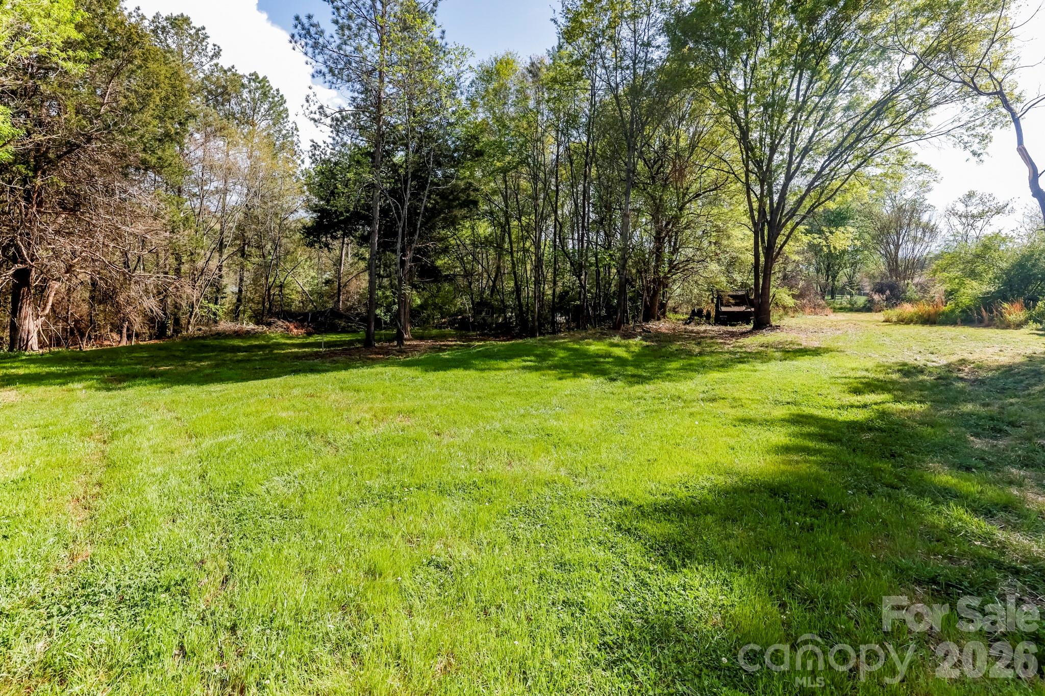 364 Dave Sims Road — Rutherfordton