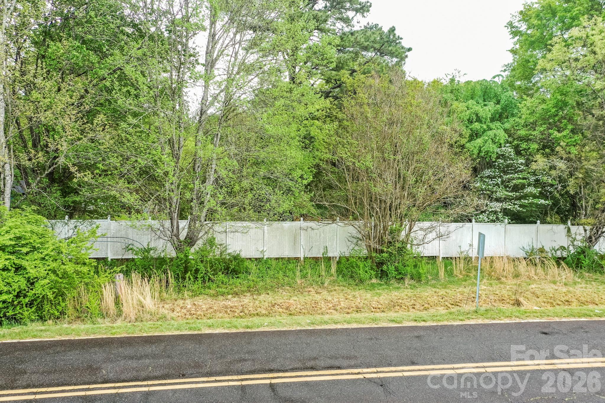 364 Dave Sims Road — Rutherfordton