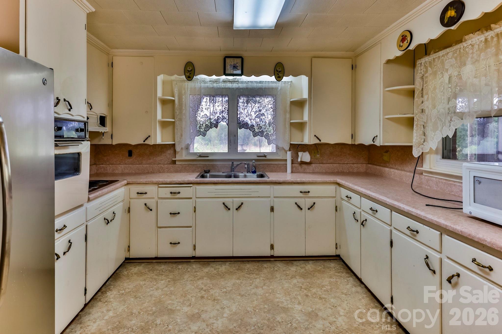 364 Dave Sims Road — Rutherfordton