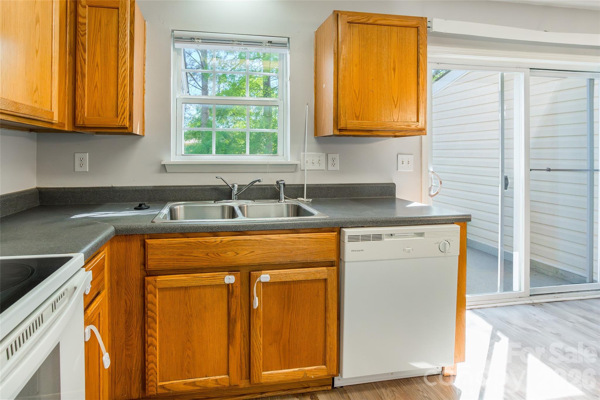 4024 Ashby Lane — Fort Mill