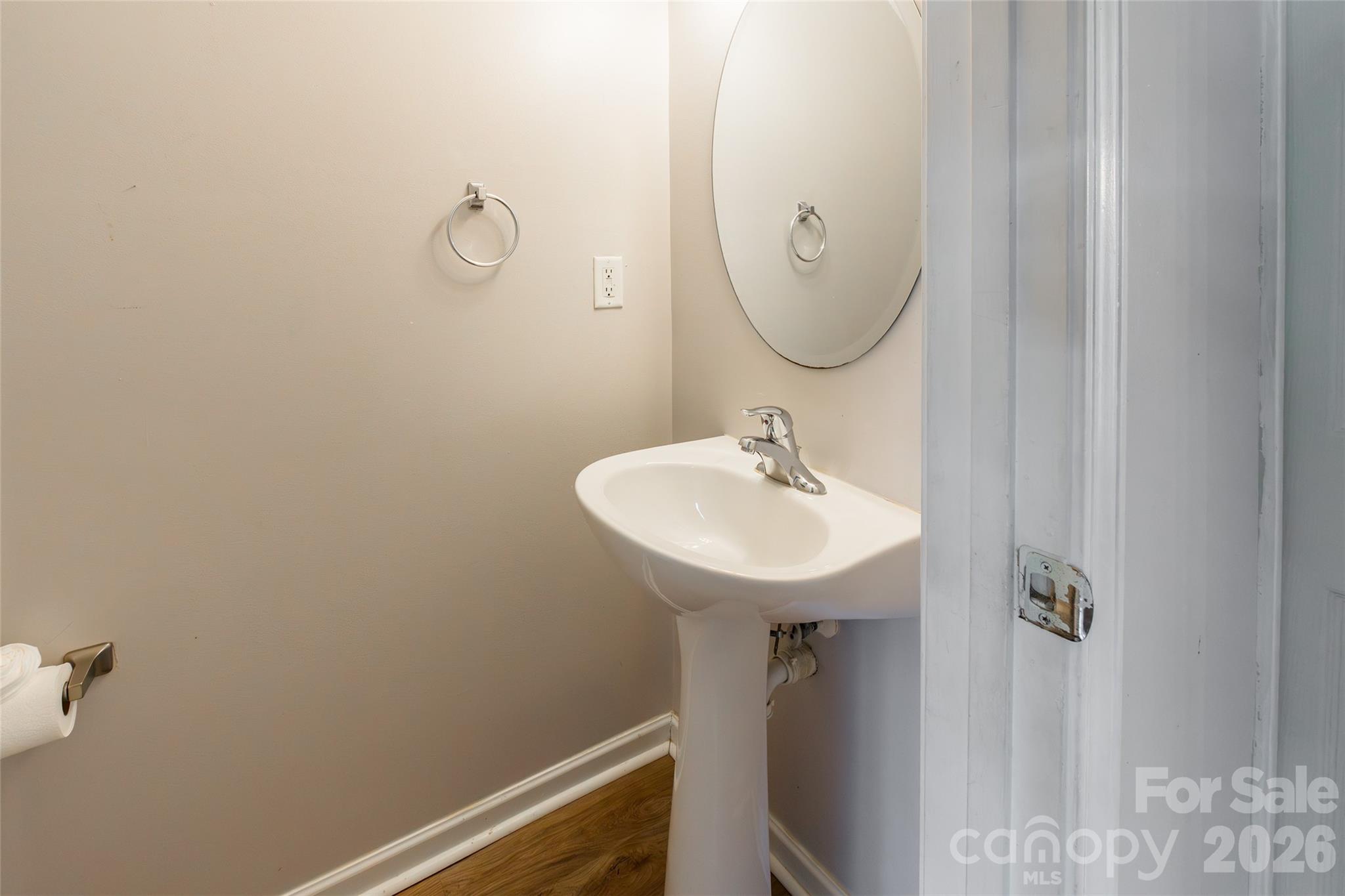 4024 Ashby Lane — Fort Mill