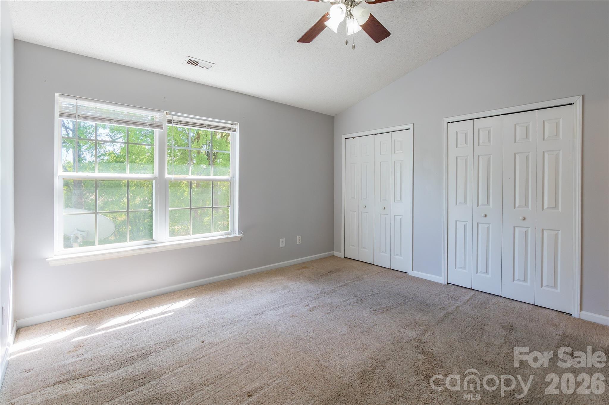 4024 Ashby Lane — Fort Mill