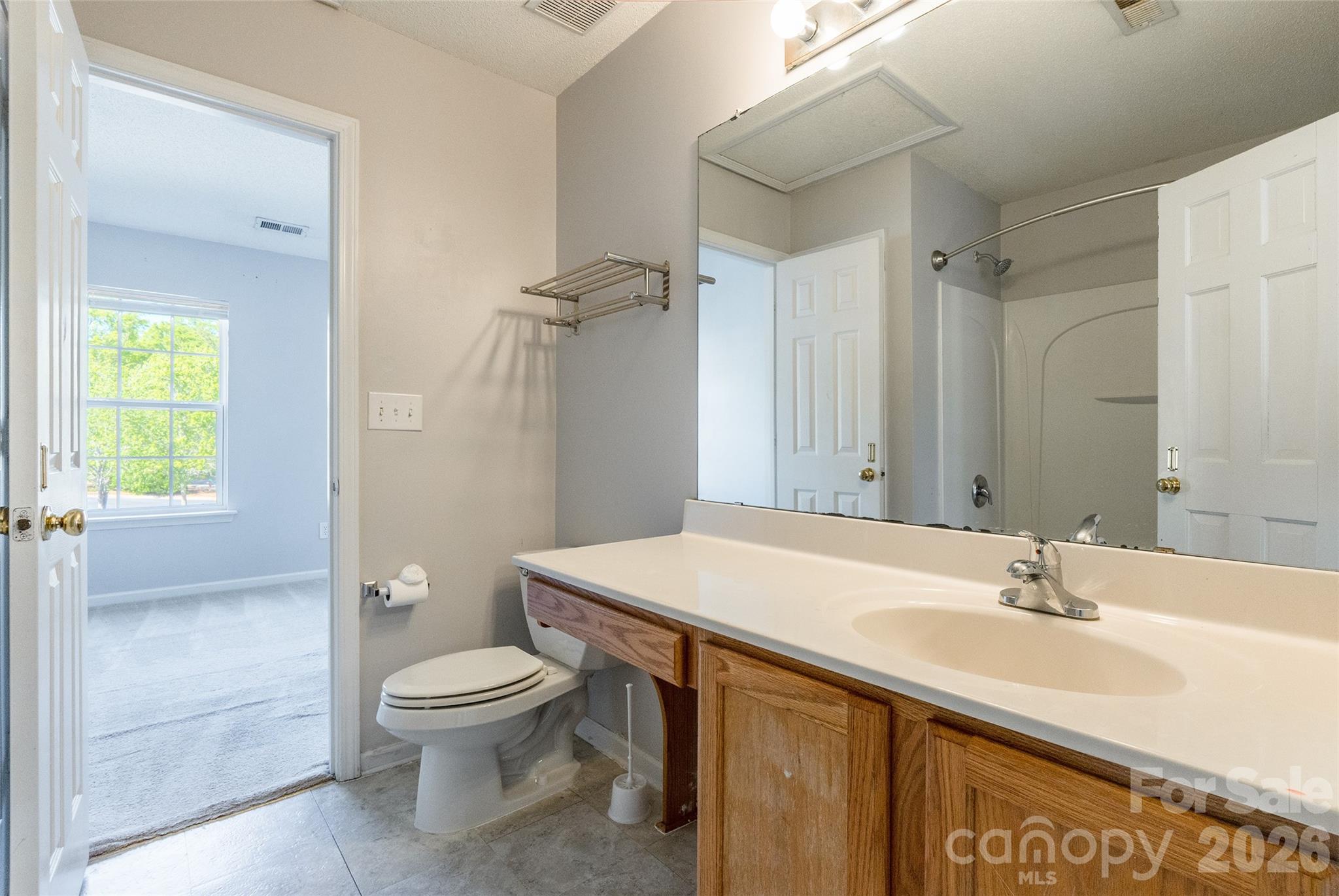 4024 Ashby Lane — Fort Mill