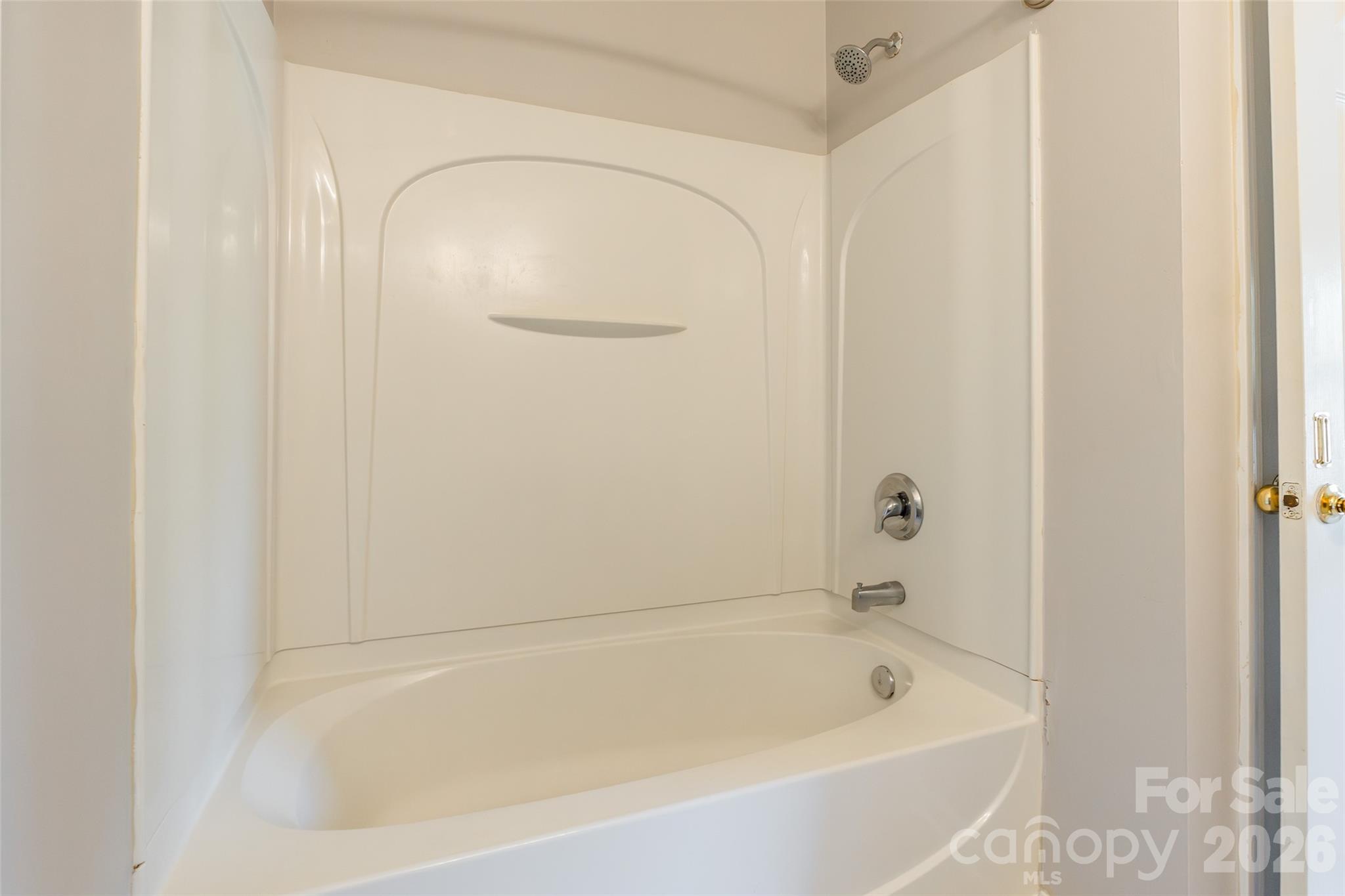 4024 Ashby Lane — Fort Mill
