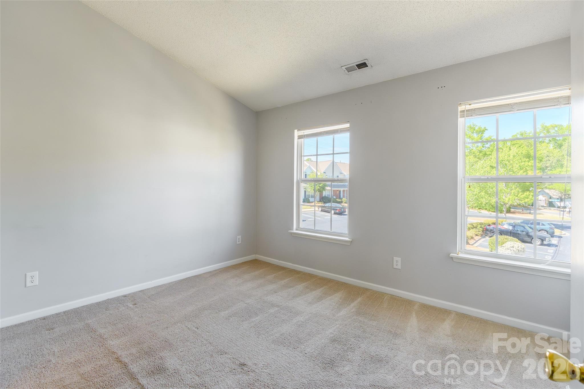 4024 Ashby Lane — Fort Mill