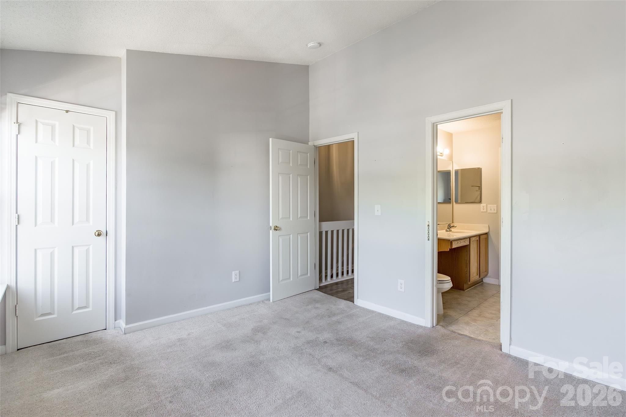 4024 Ashby Lane — Fort Mill
