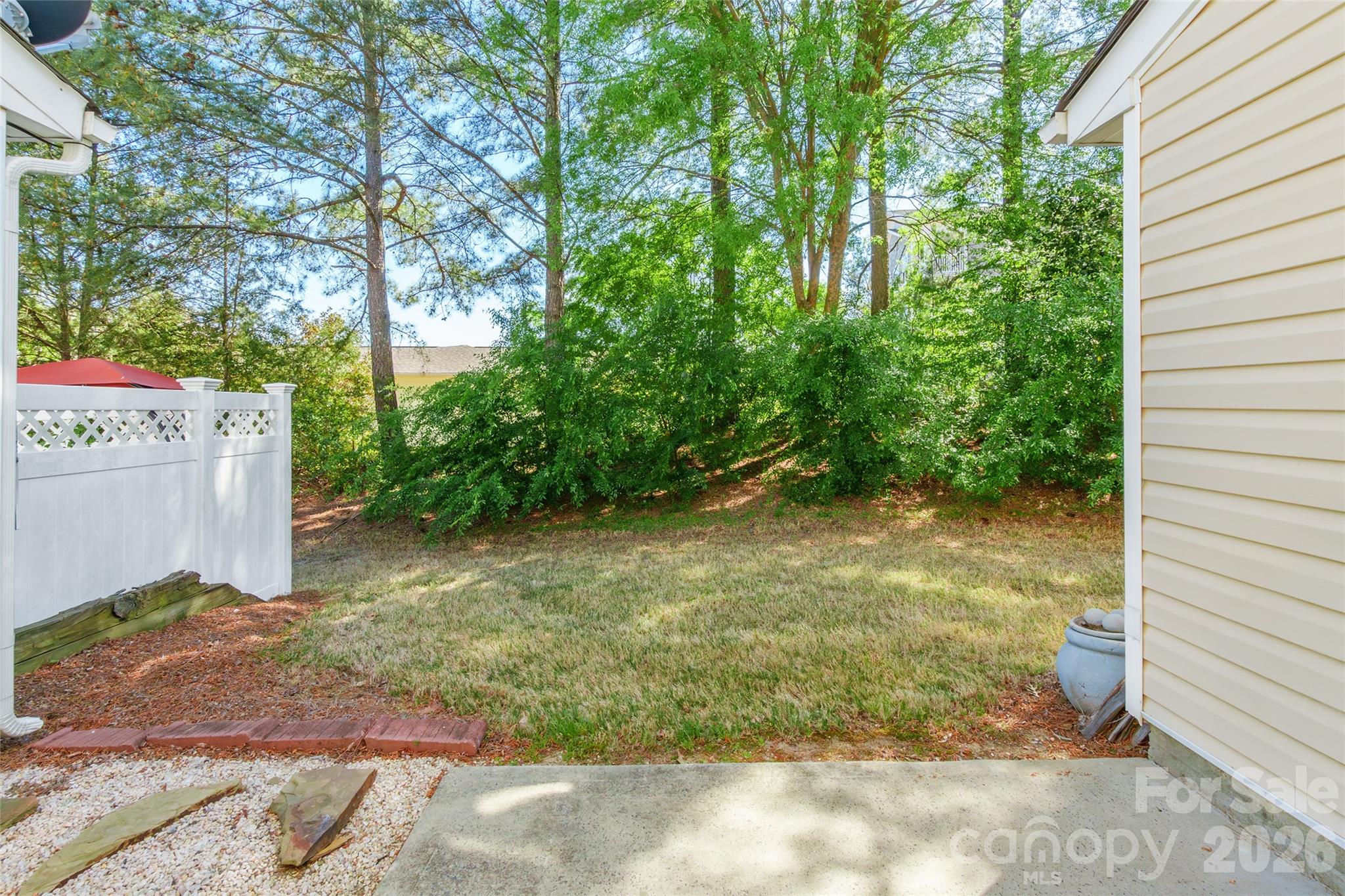 4024 Ashby Lane — Fort Mill