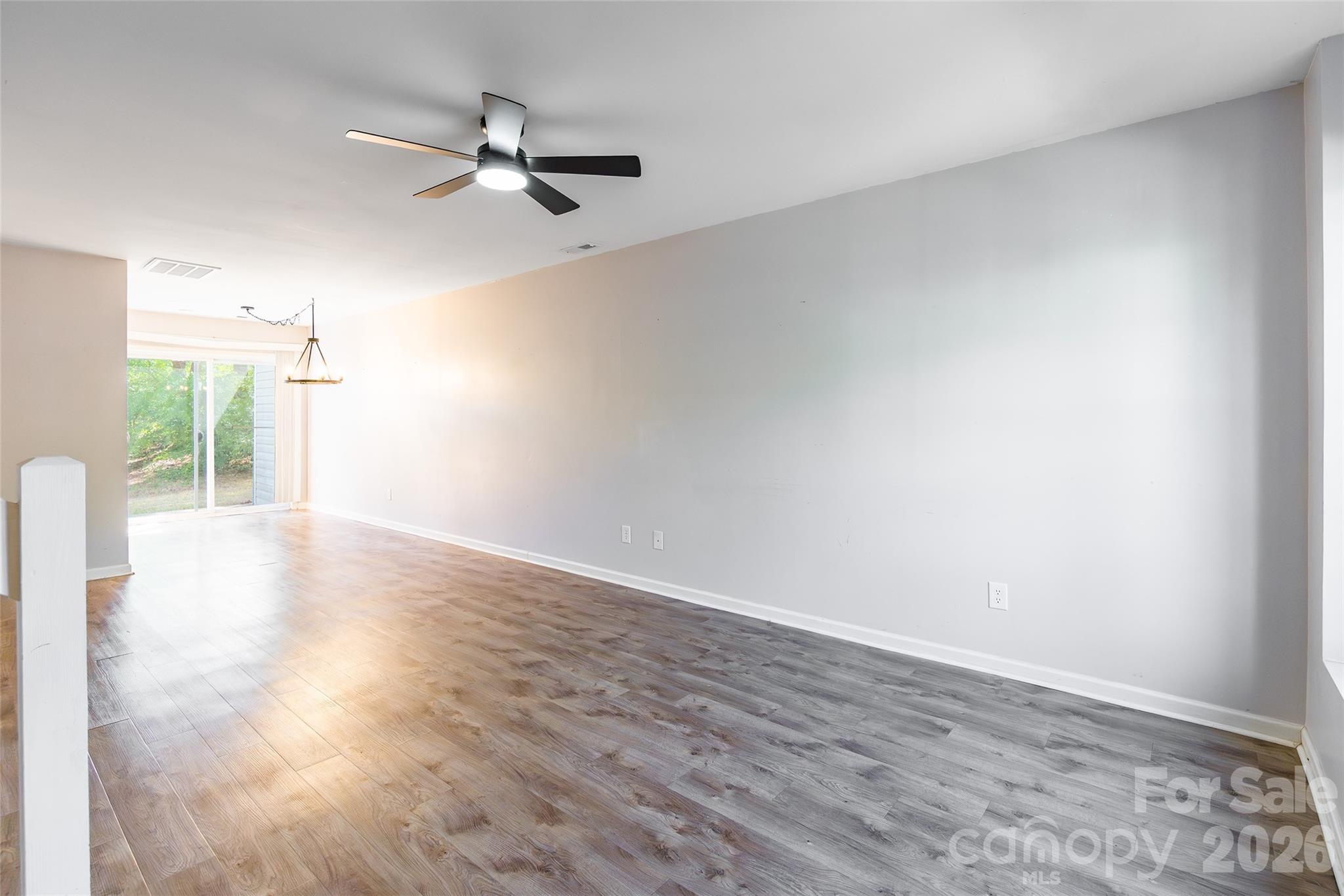 4024 Ashby Lane — Fort Mill