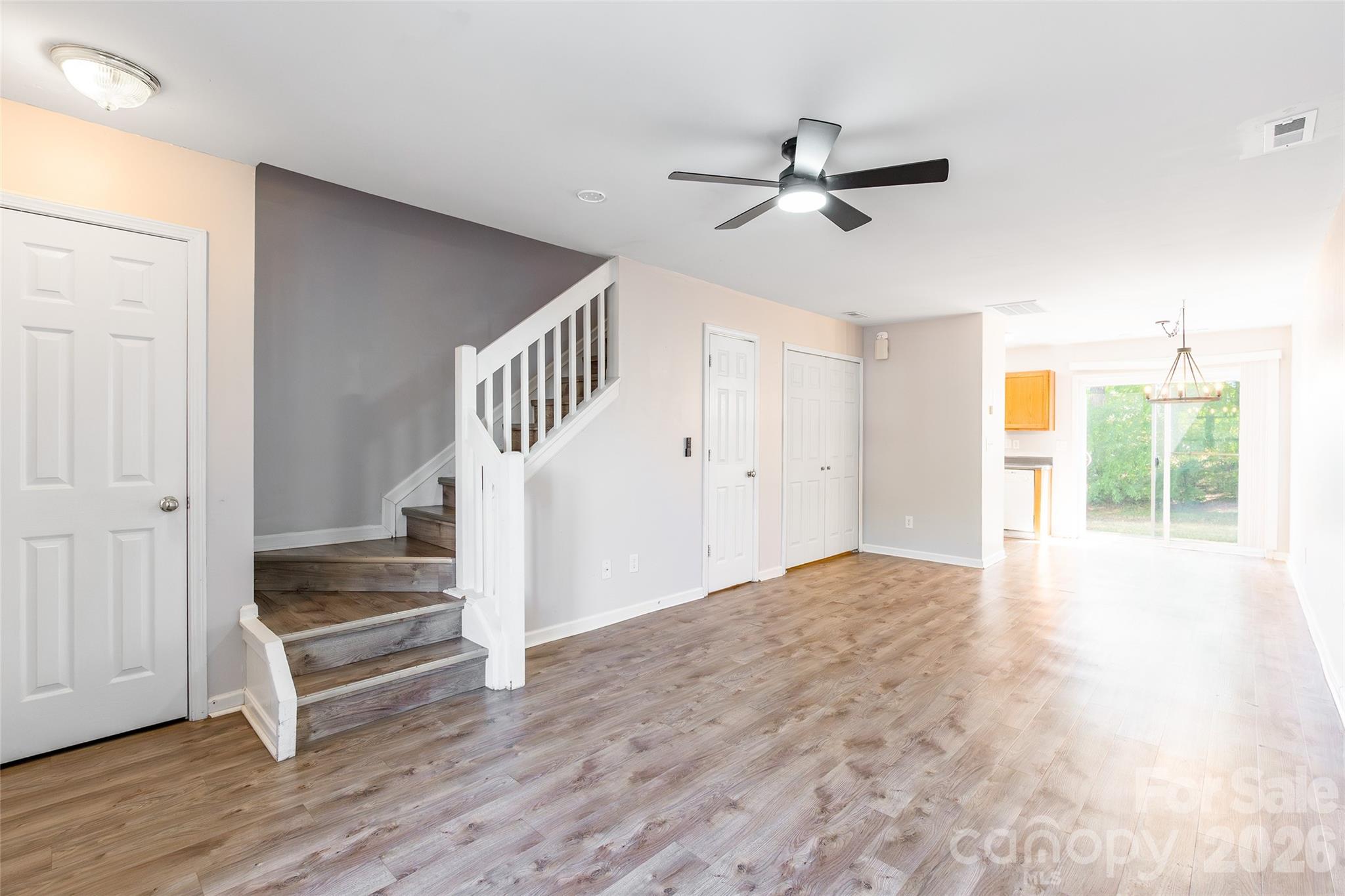 4024 Ashby Lane — Fort Mill