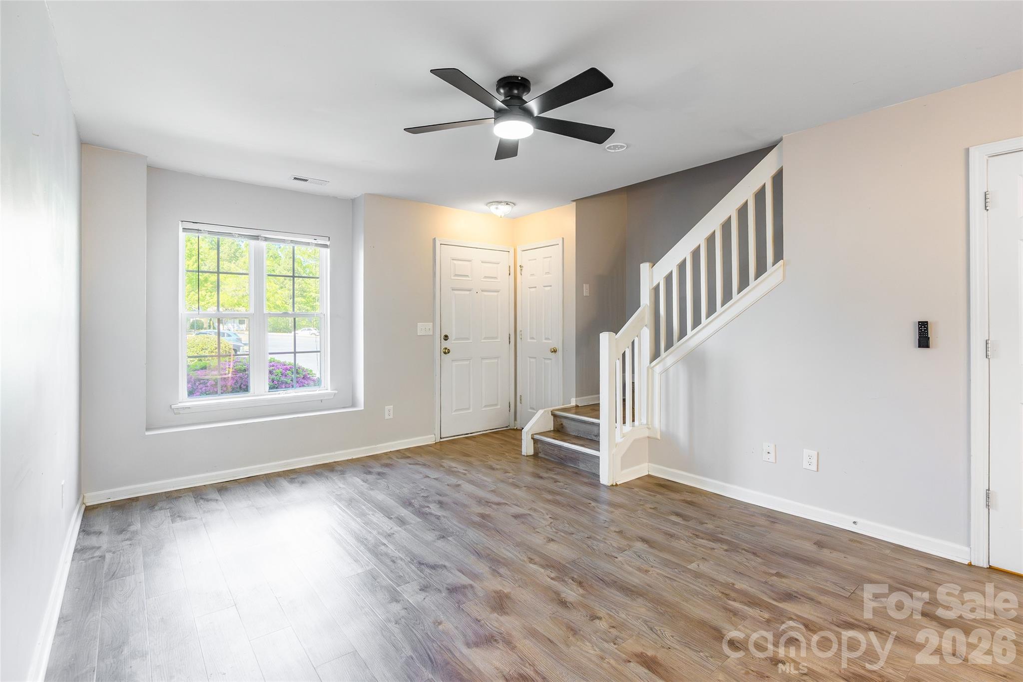 4024 Ashby Lane — Fort Mill