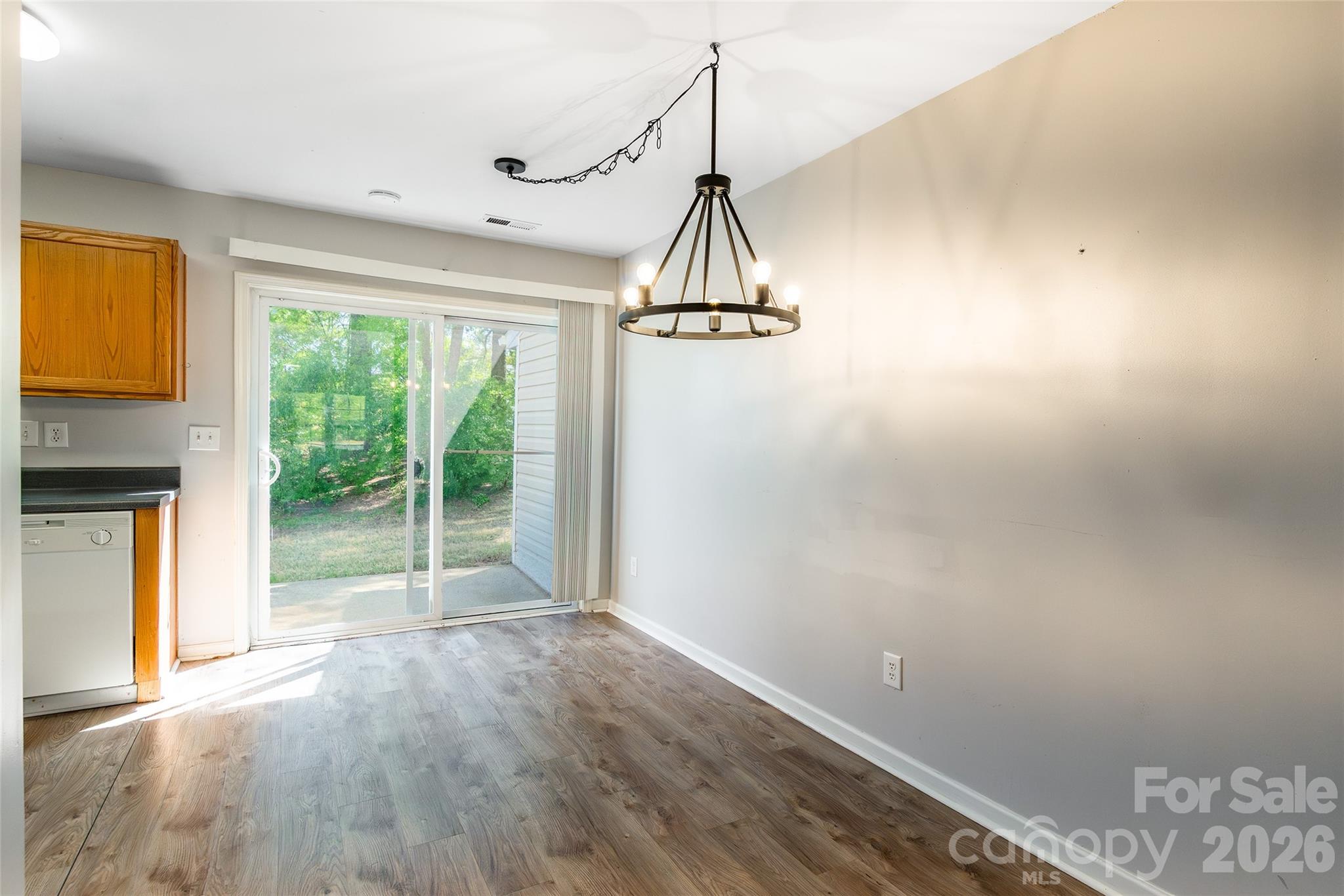 4024 Ashby Lane — Fort Mill