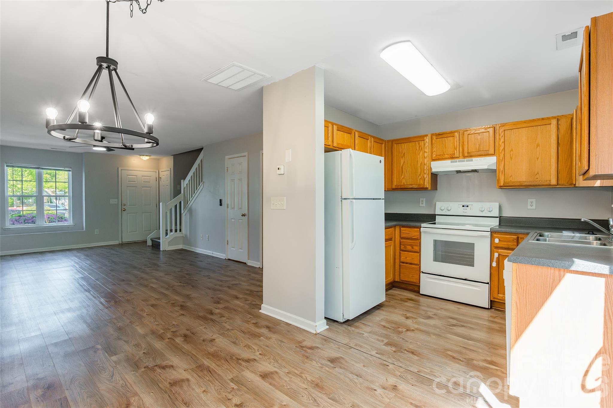 4024 Ashby Lane — Fort Mill