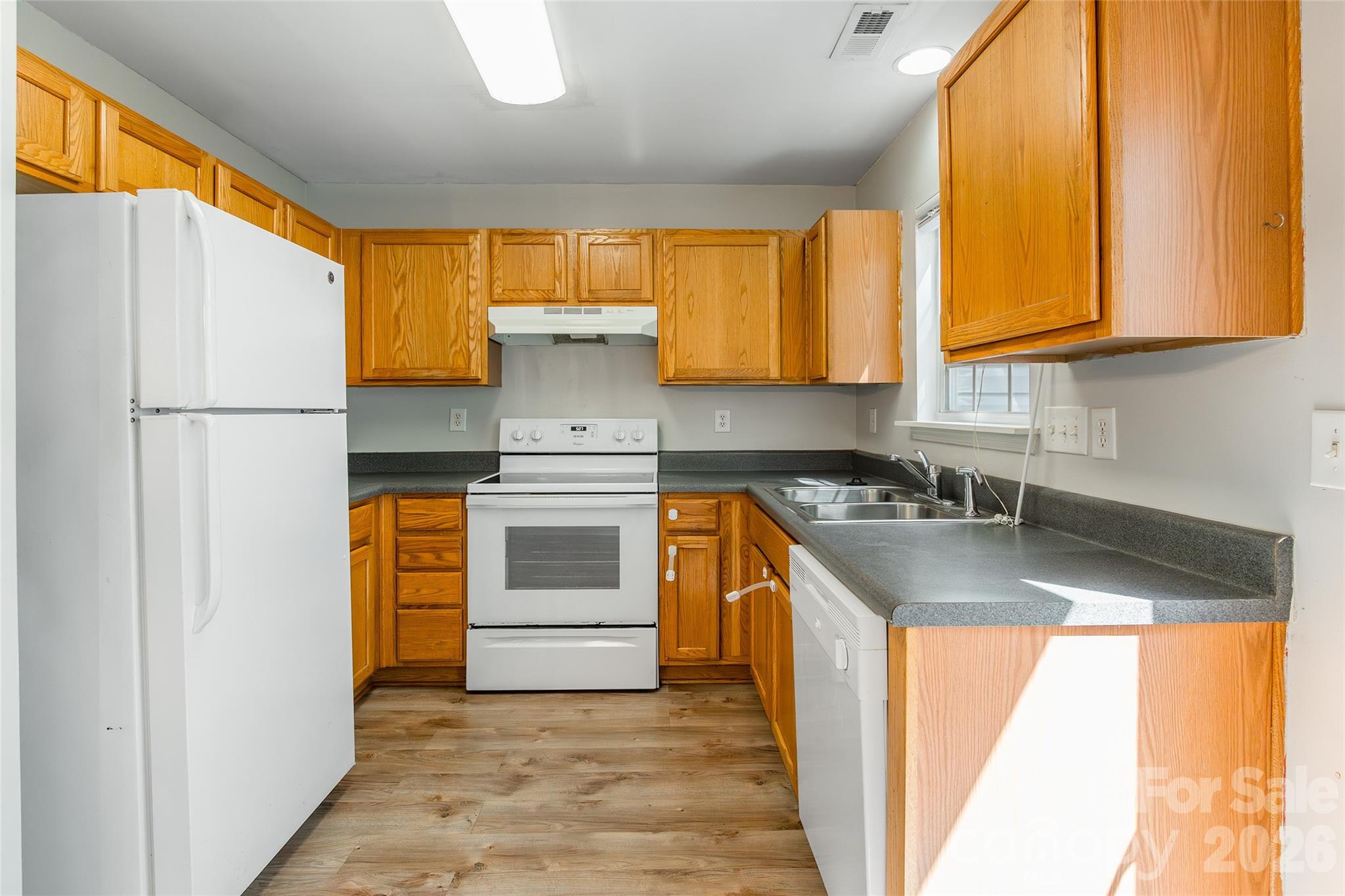 4024 Ashby Lane — Fort Mill